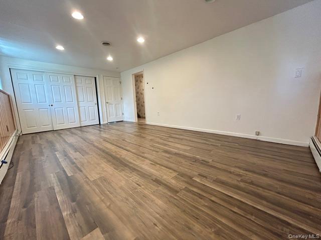 5 Verplanck Avenue Property Photo 13