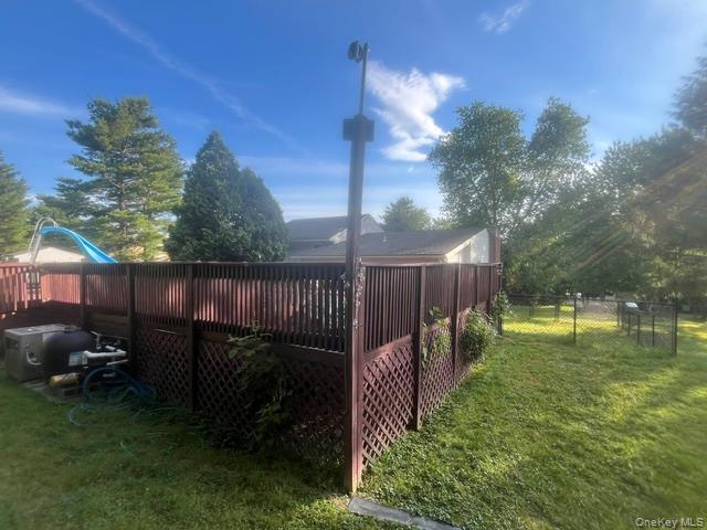 5 Verplanck Avenue Property Photo 14