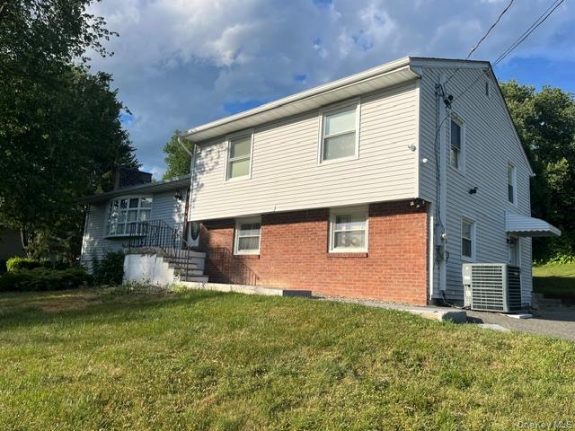5 Verplanck Avenue Property Photo 15