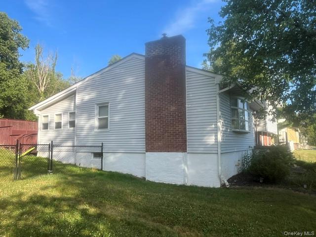 5 Verplanck Avenue Property Photo 16