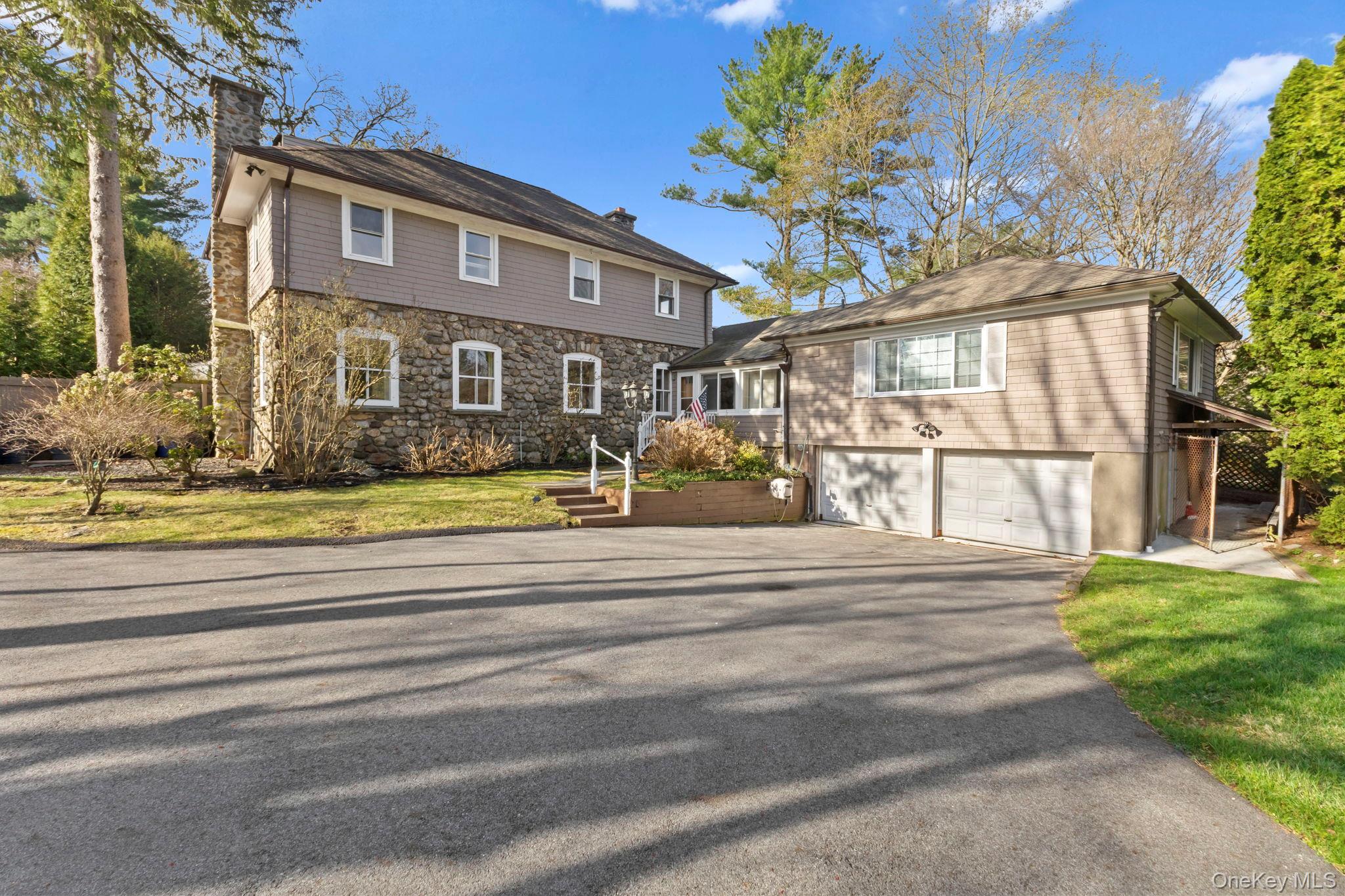 7 Rolling Hills Road Property Photo 3