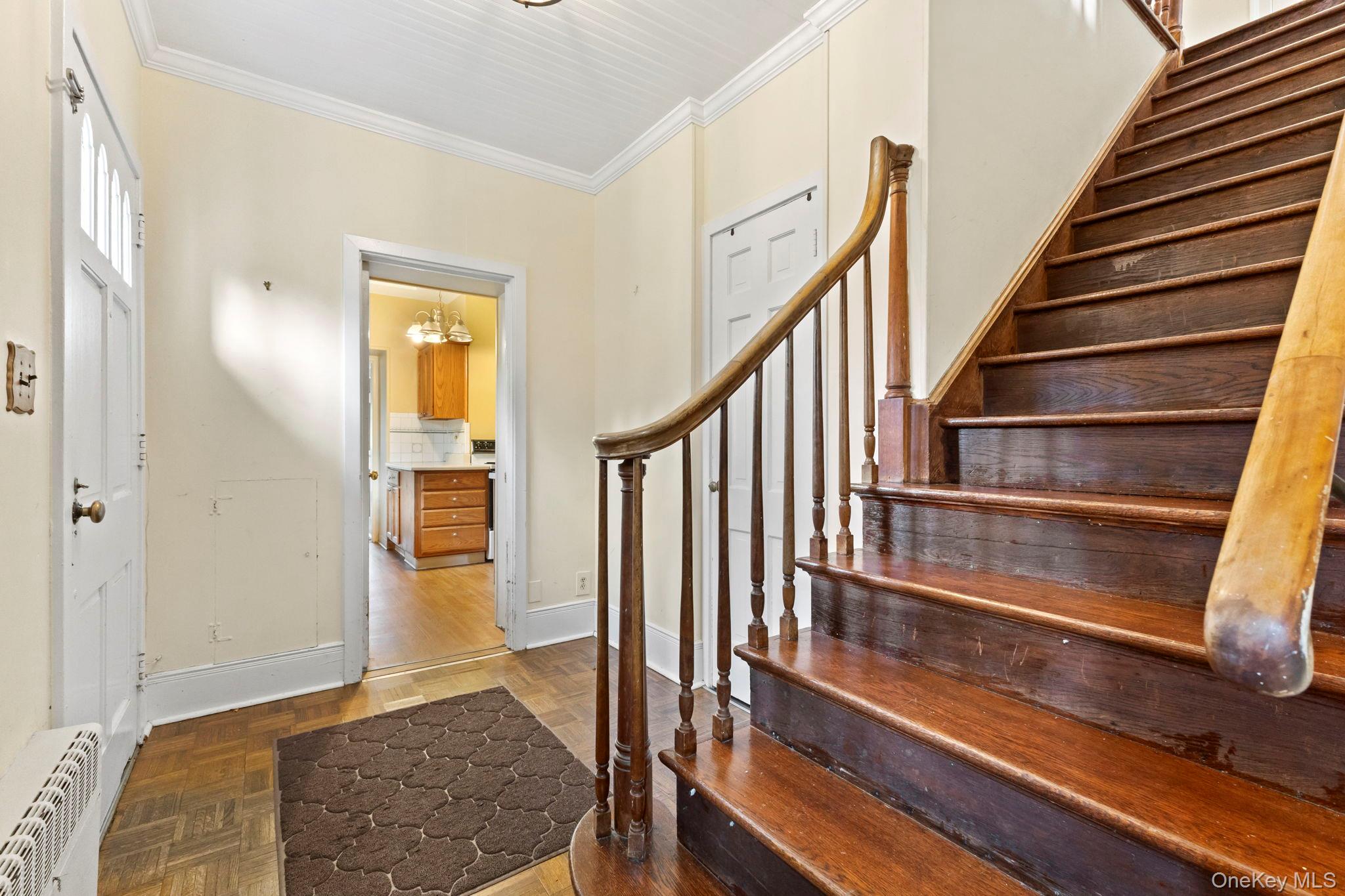 7 Rolling Hills Road Property Photo 4