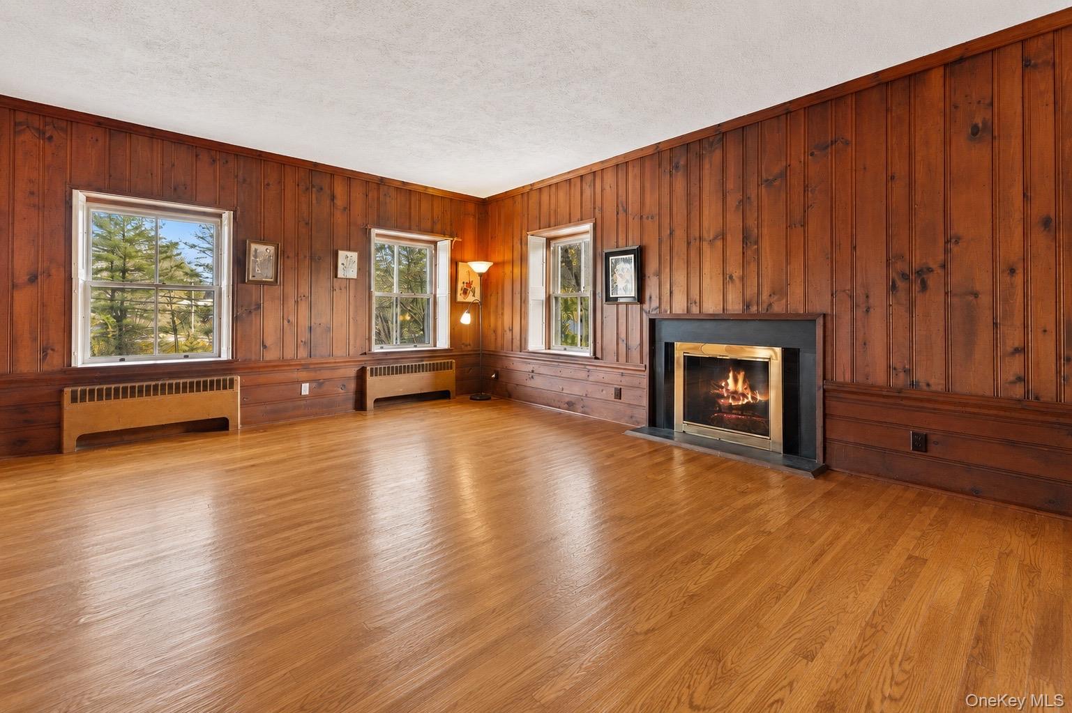 7 Rolling Hills Road Property Photo 5