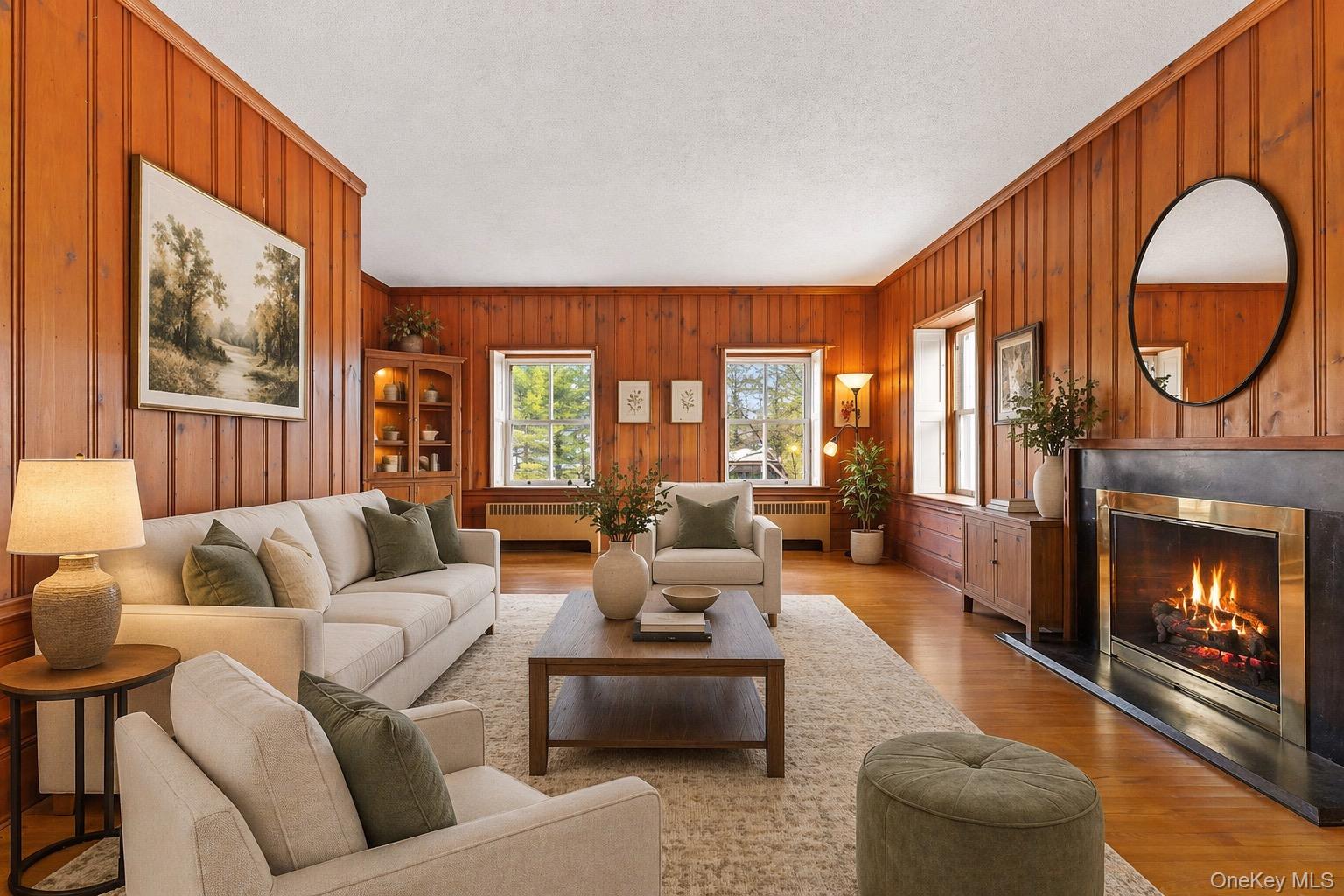 7 Rolling Hills Road Property Photo 6
