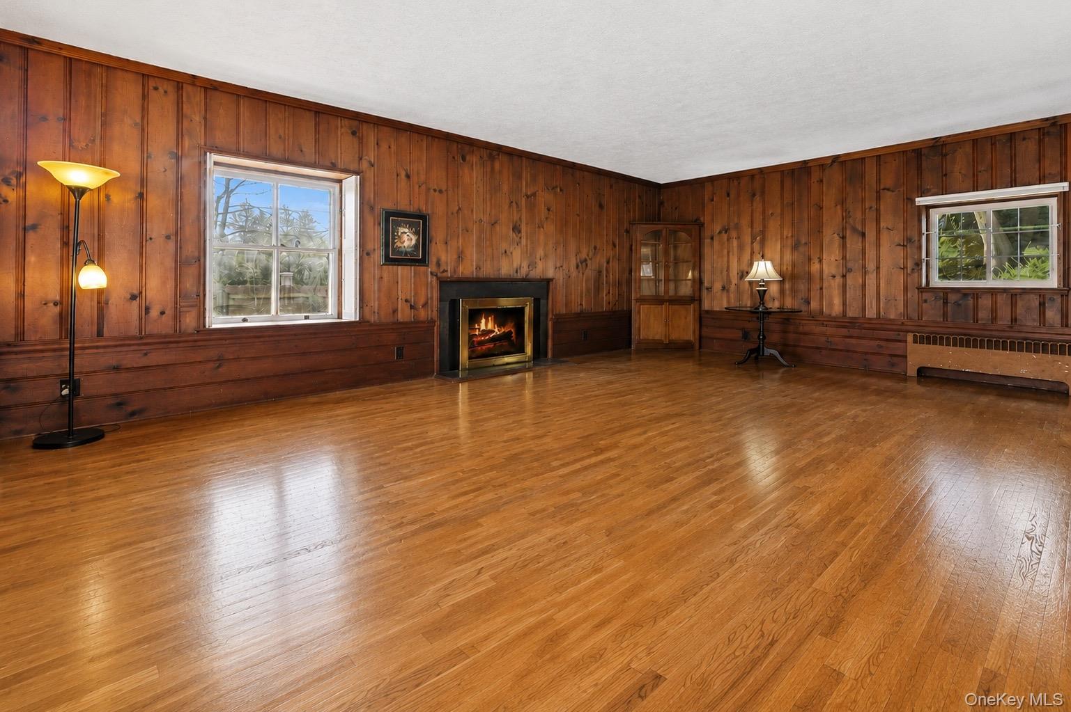 7 Rolling Hills Road Property Photo 7