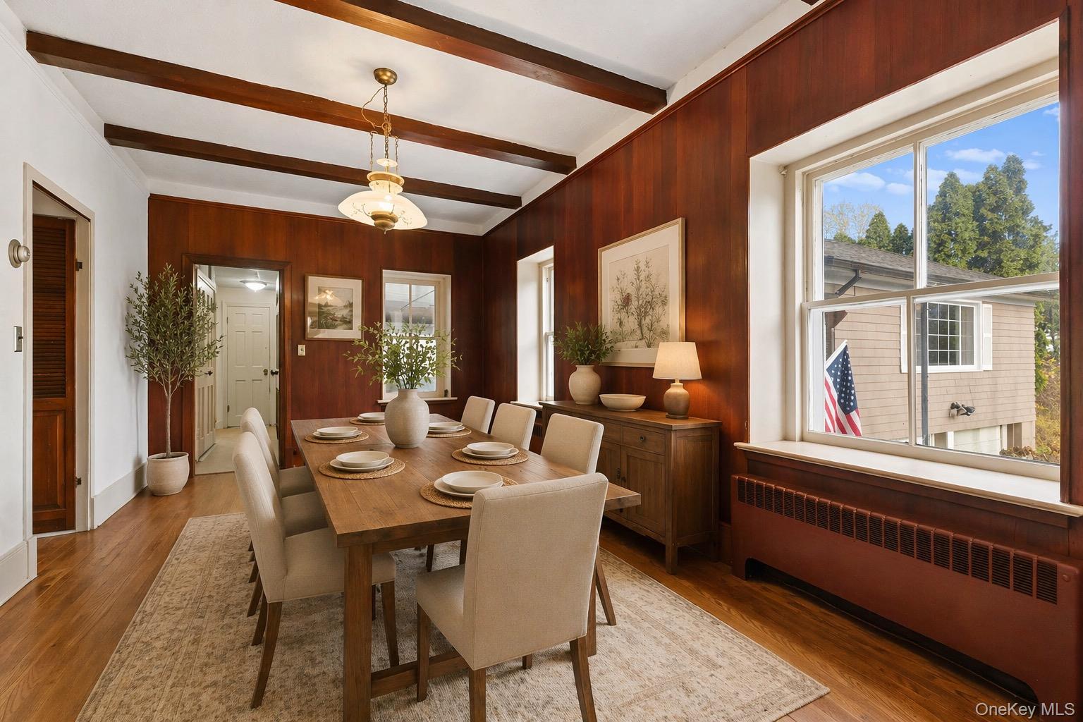 7 Rolling Hills Road Property Photo 9