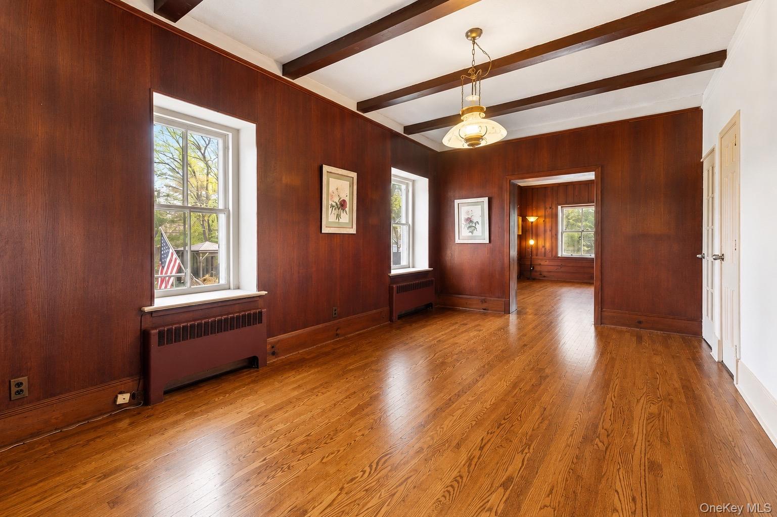 7 Rolling Hills Road Property Photo 10