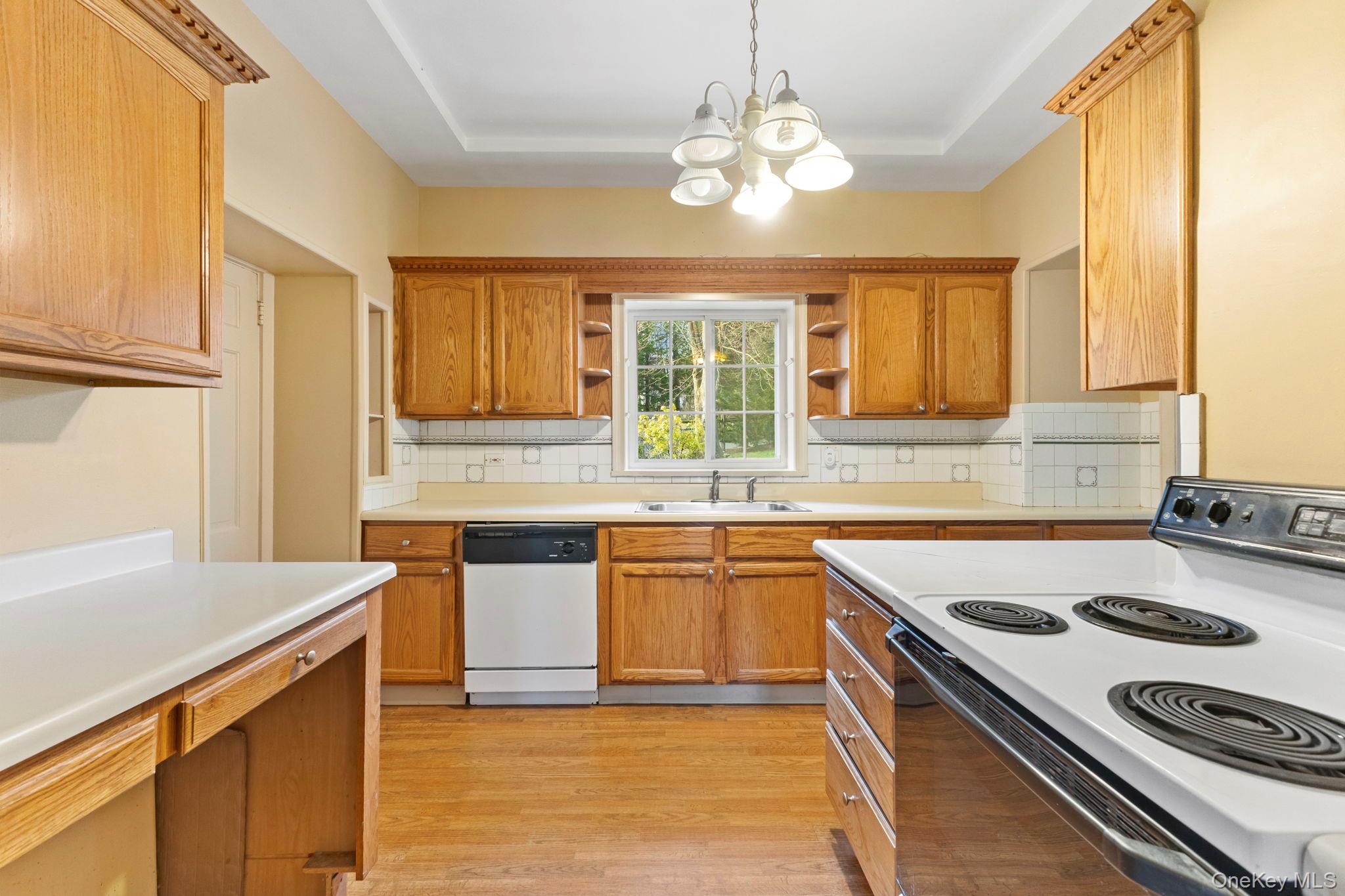 7 Rolling Hills Road Property Photo 11