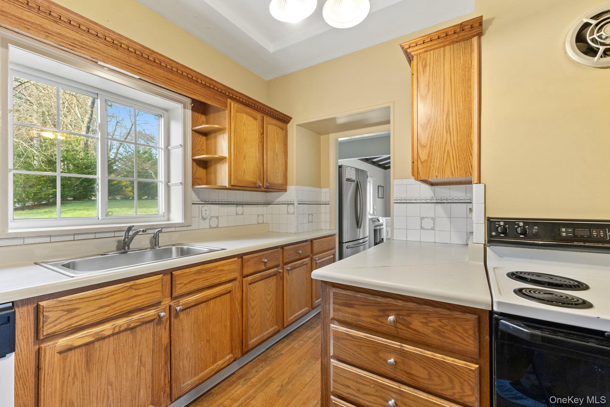 7 Rolling Hills Road Property Photo 12
