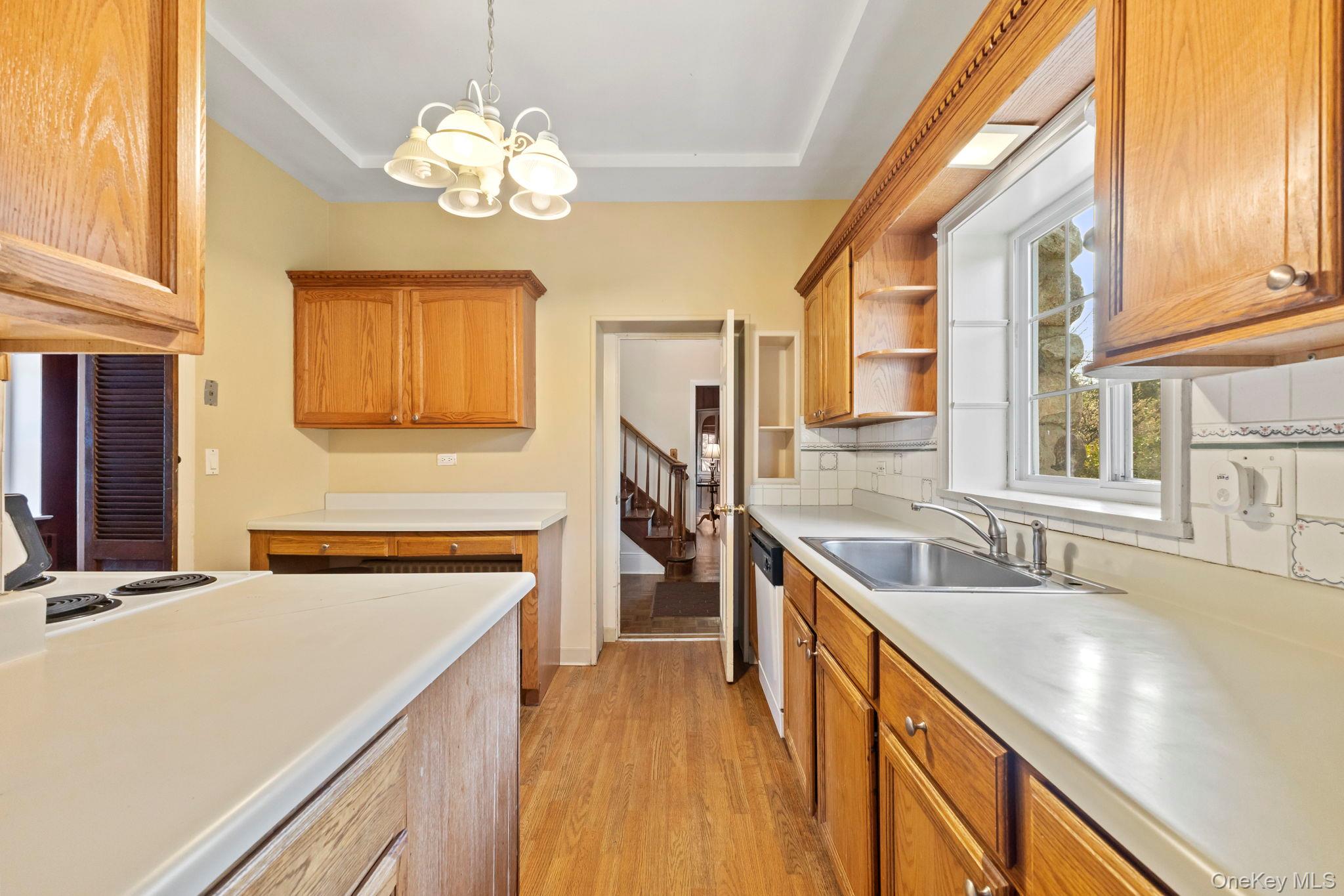 7 Rolling Hills Road Property Photo 13