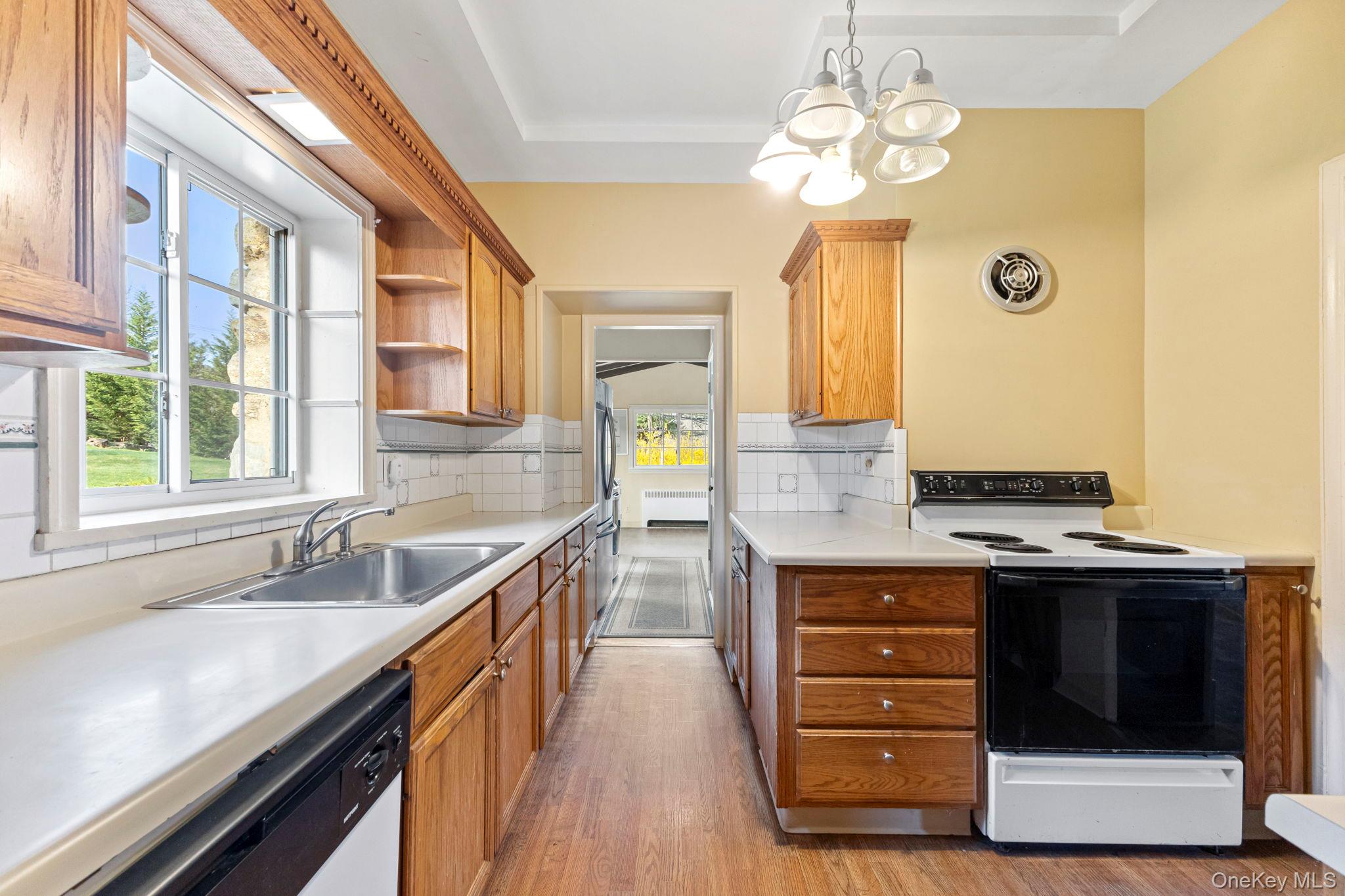 7 Rolling Hills Road Property Photo 14