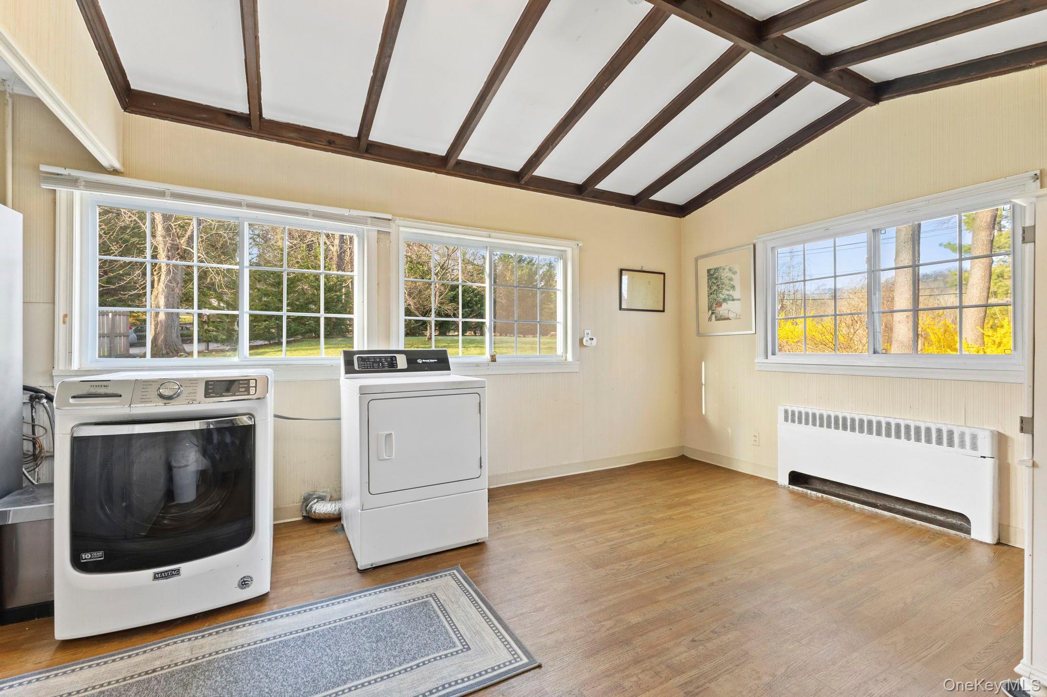 7 Rolling Hills Road Property Photo 15