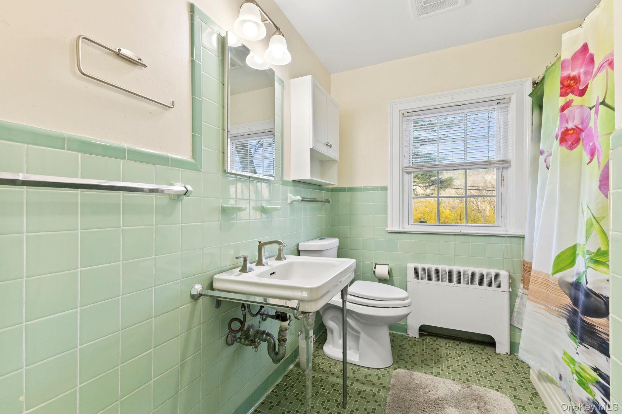 7 Rolling Hills Road Property Photo 16