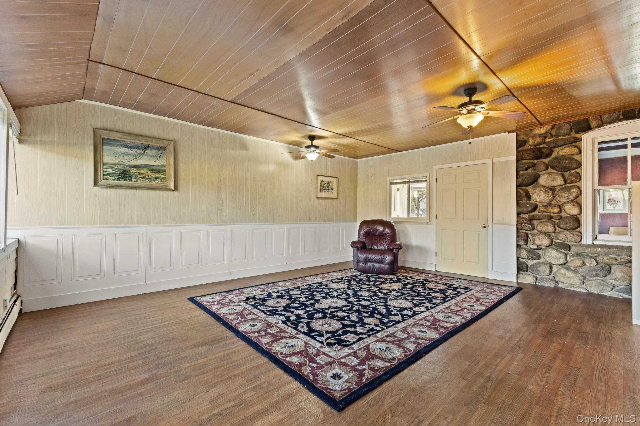 7 Rolling Hills Road Property Photo 17
