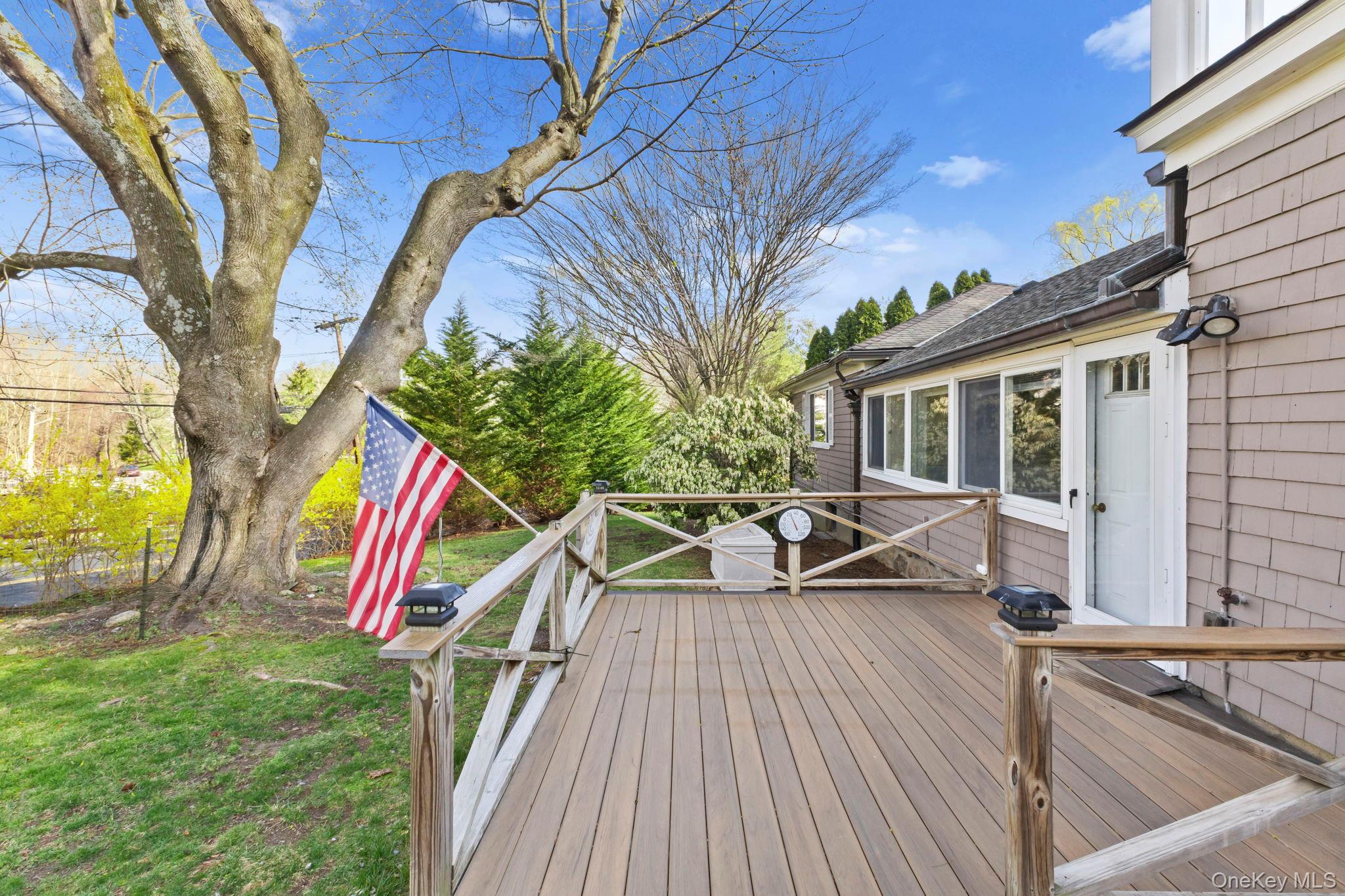 7 Rolling Hills Road Property Photo 19