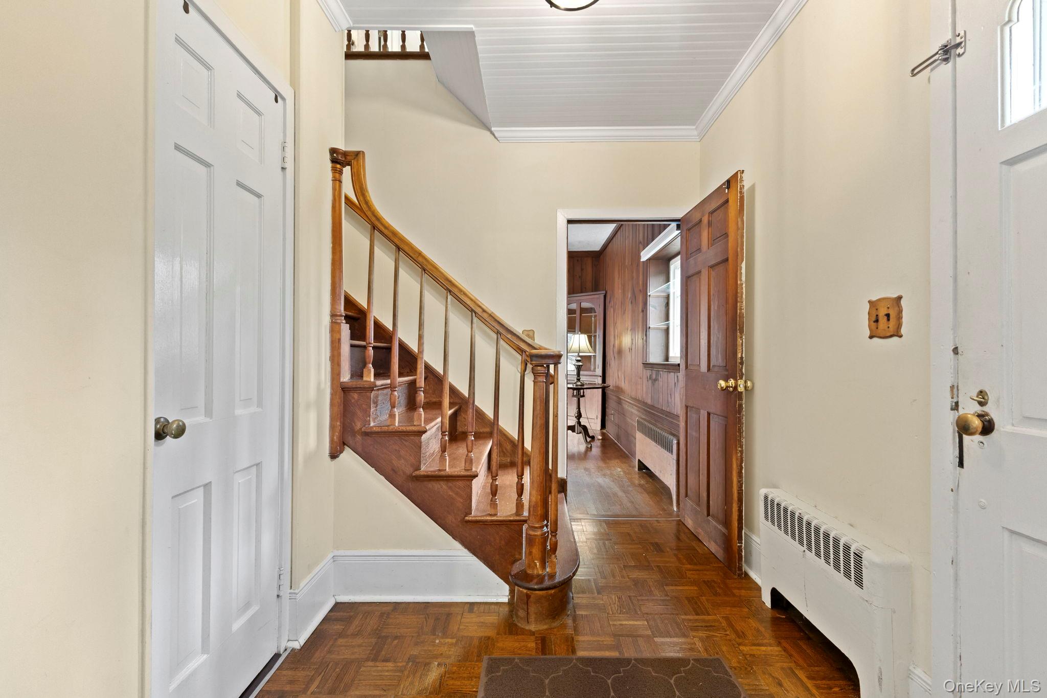7 Rolling Hills Road Property Photo 20