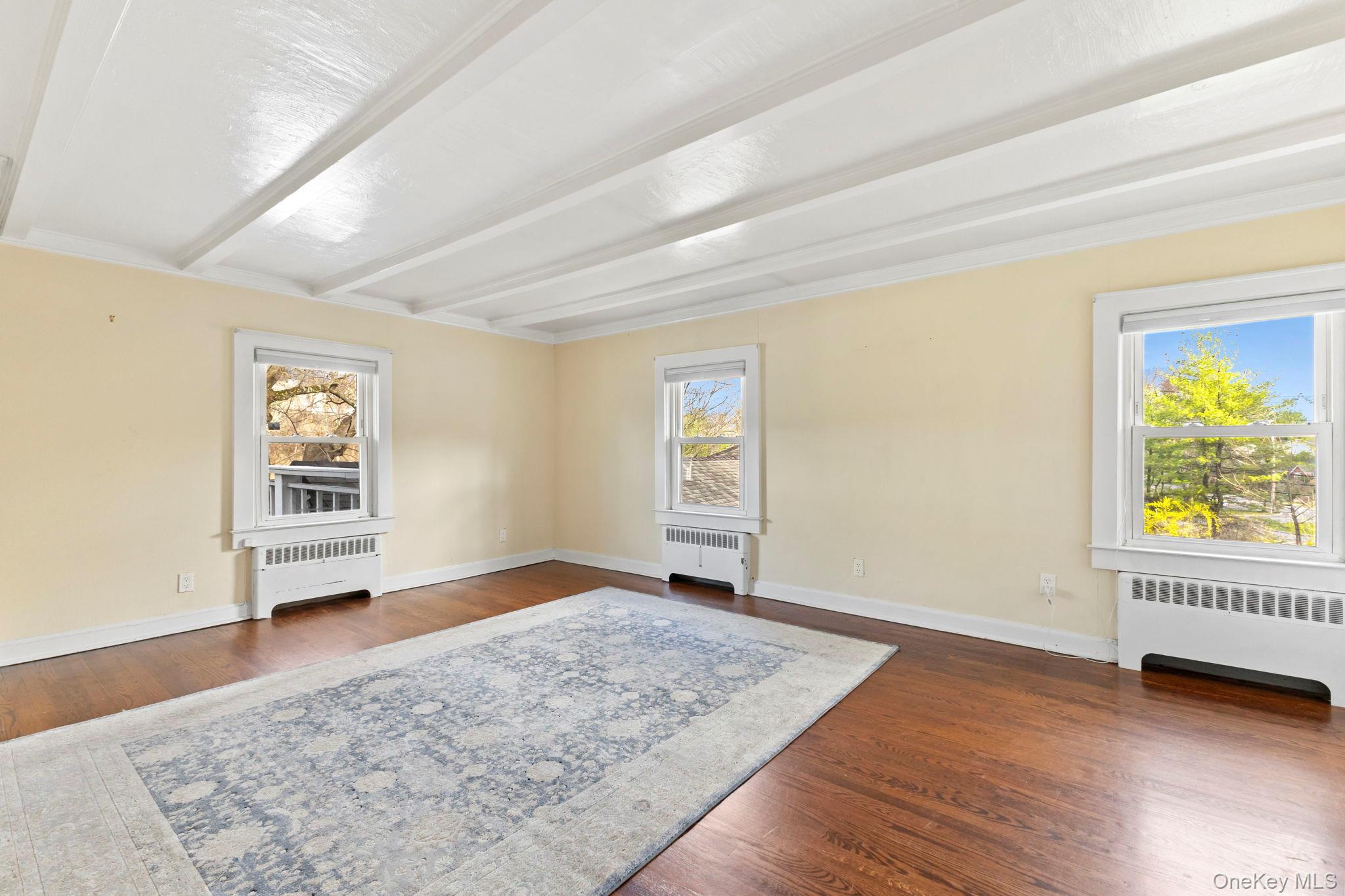 7 Rolling Hills Road Property Photo 21