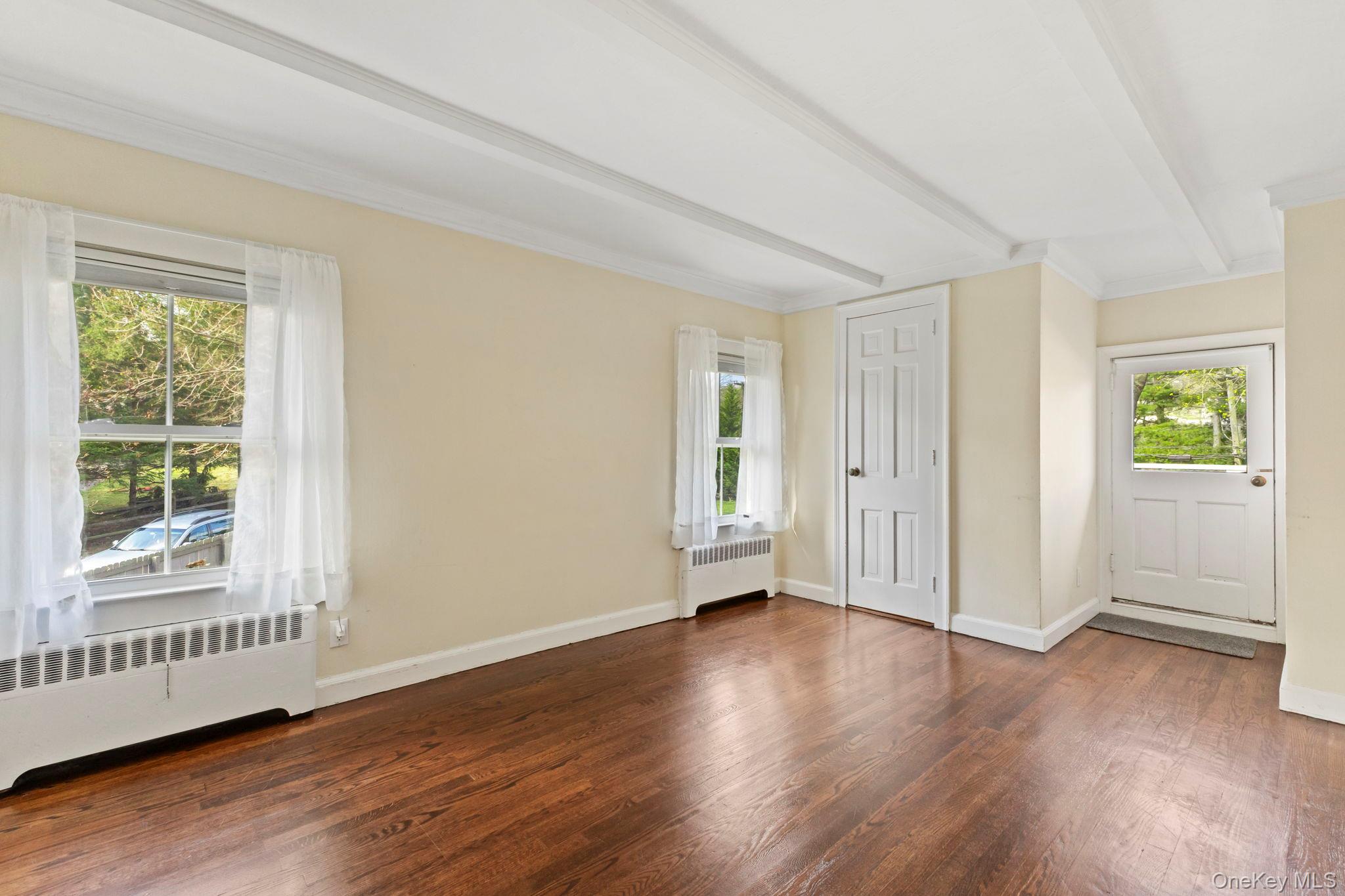 7 Rolling Hills Road Property Photo 23