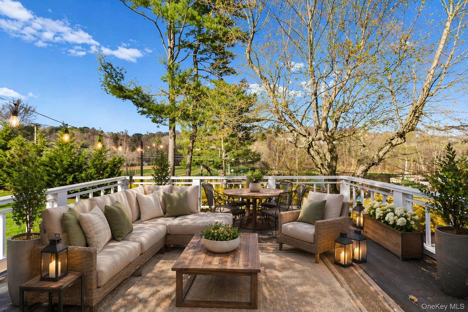 7 Rolling Hills Road Property Photo 26