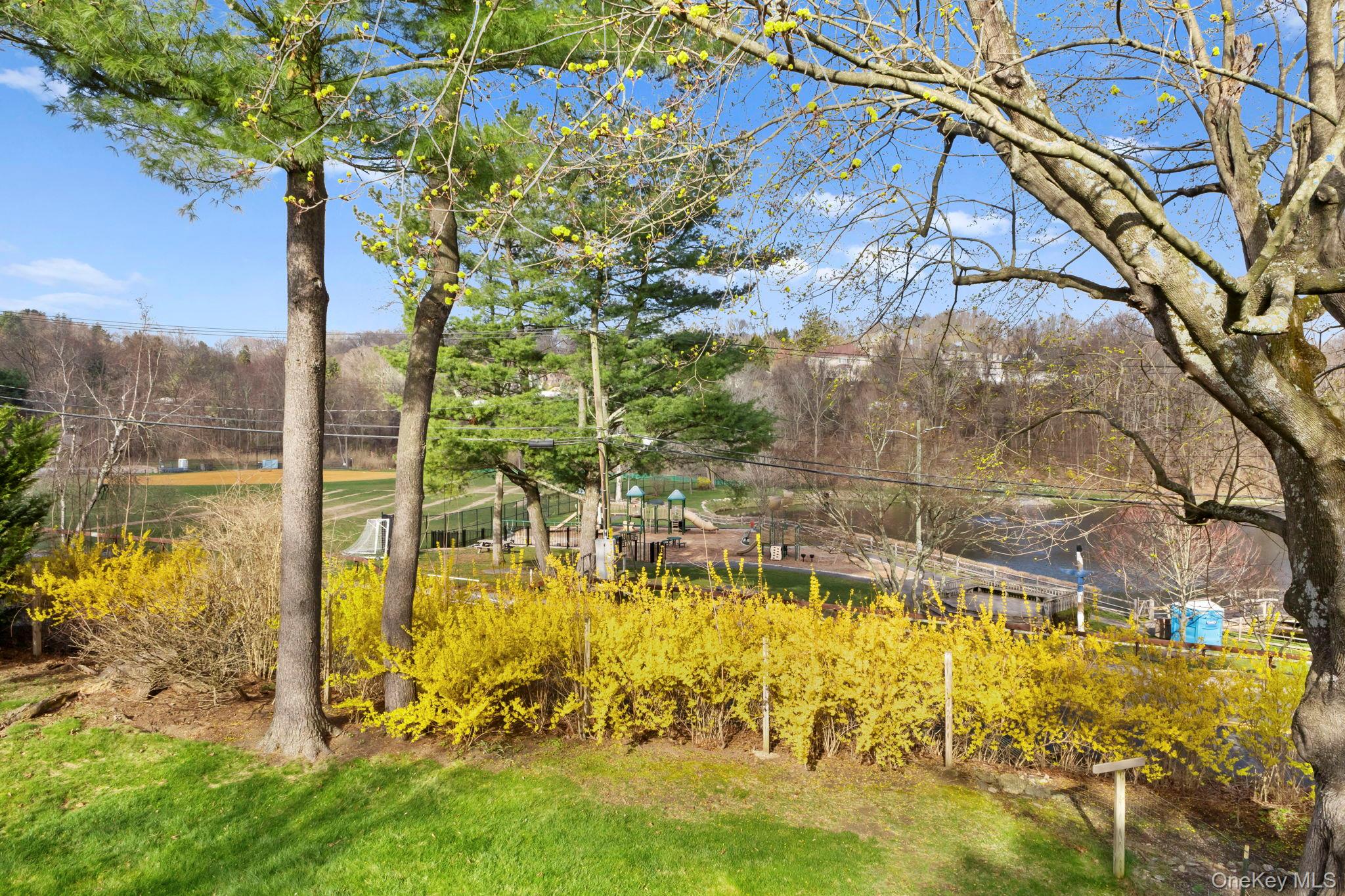 7 Rolling Hills Road Property Photo 27