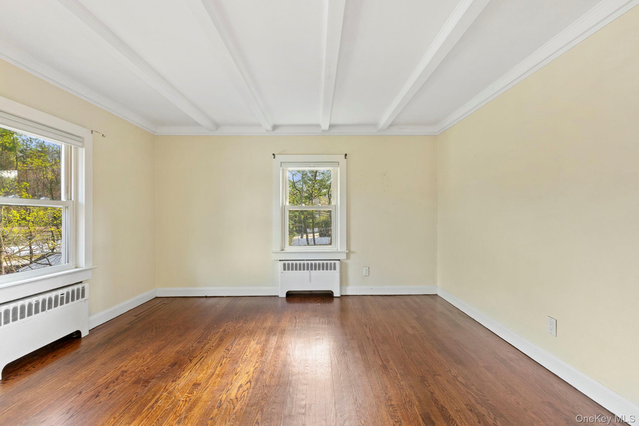 7 Rolling Hills Road Property Photo 28