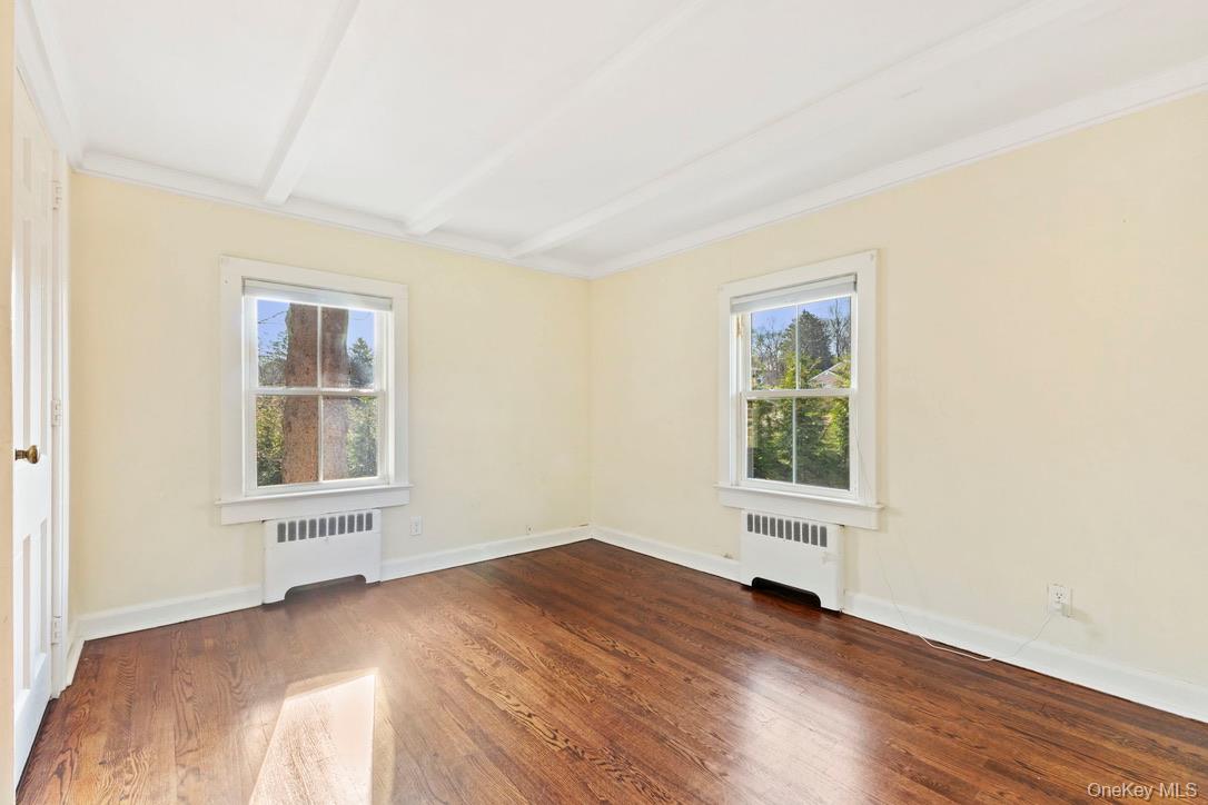 7 Rolling Hills Road Property Photo 30