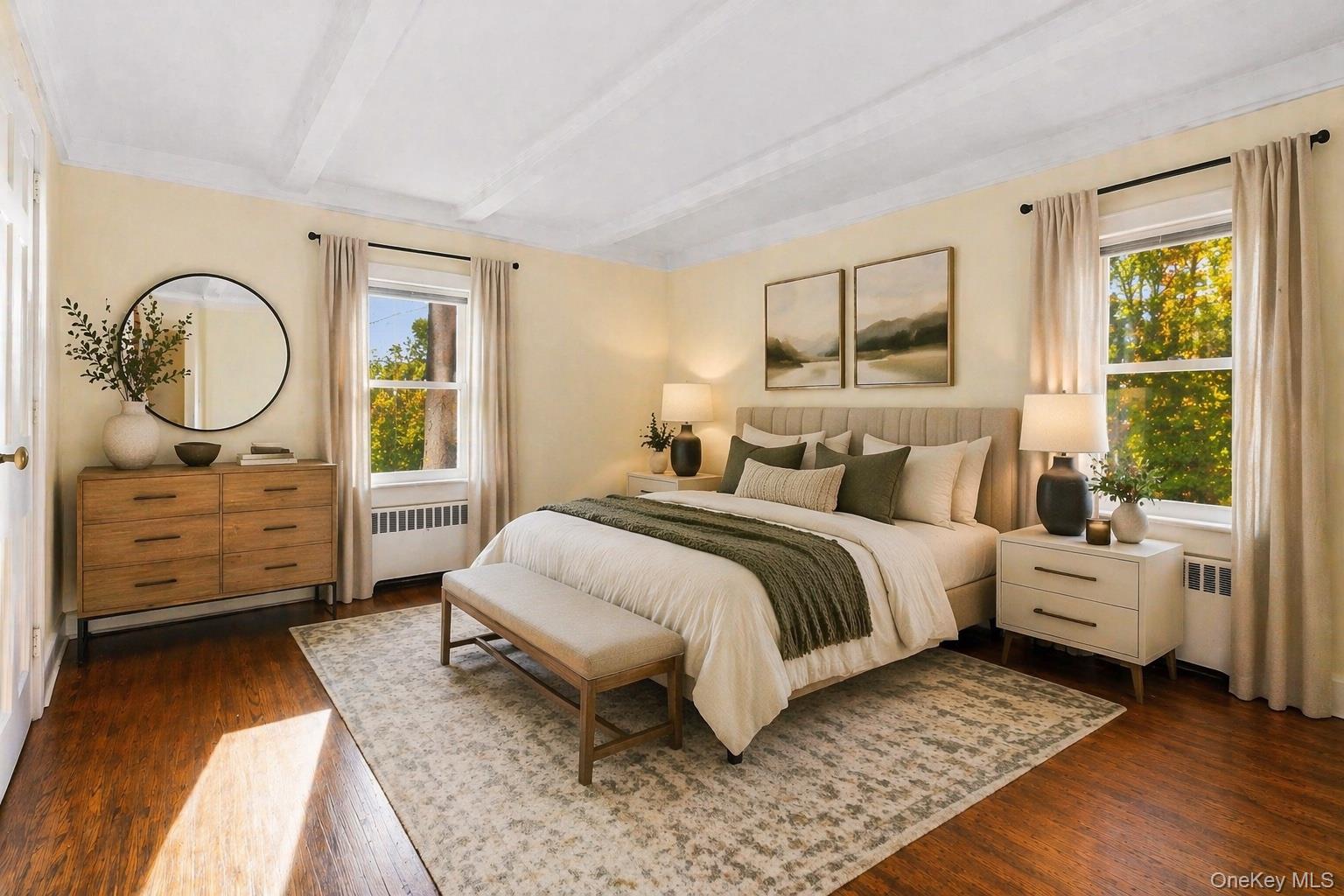 7 Rolling Hills Road Property Photo 31