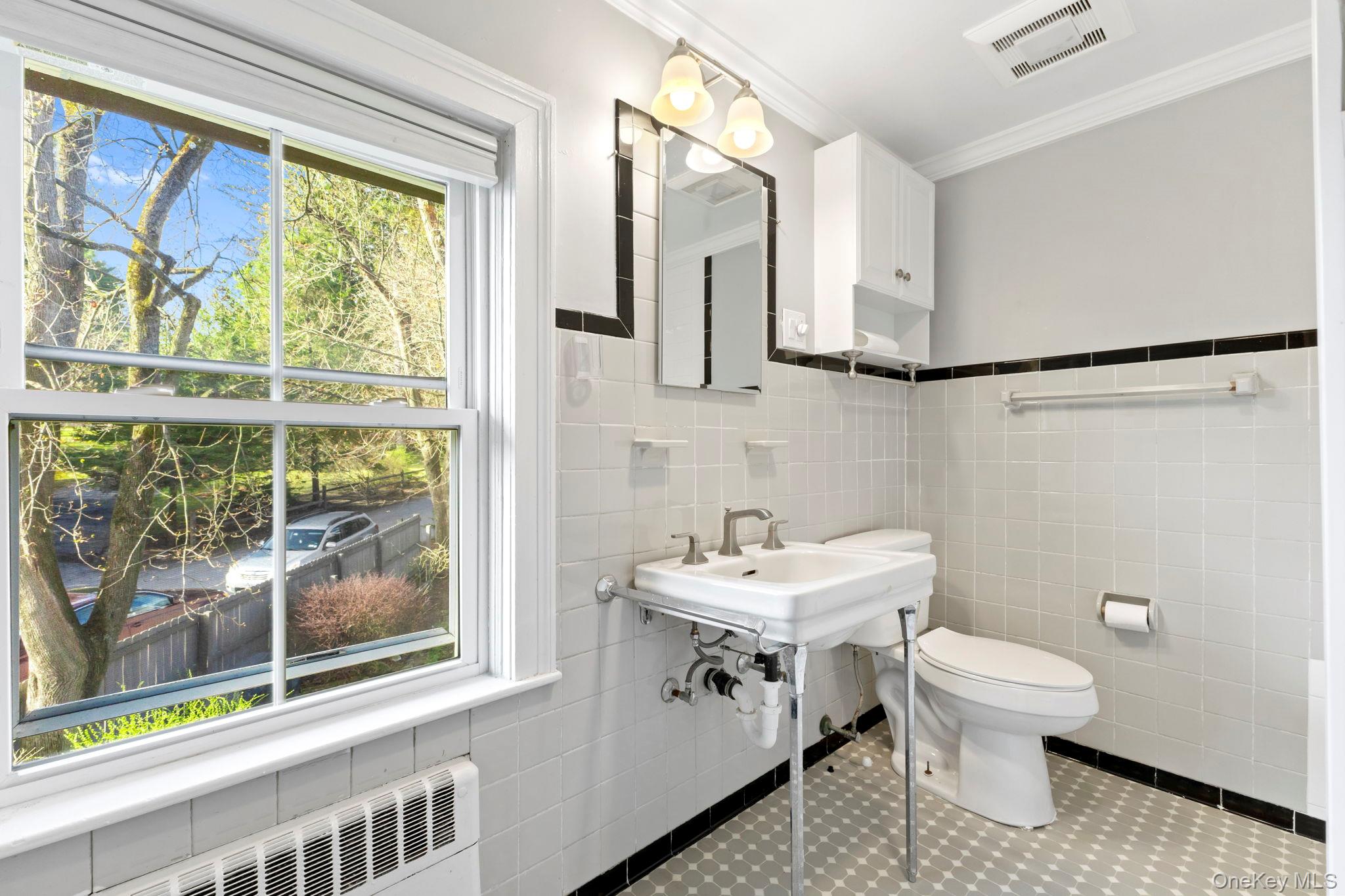 7 Rolling Hills Road Property Photo 32