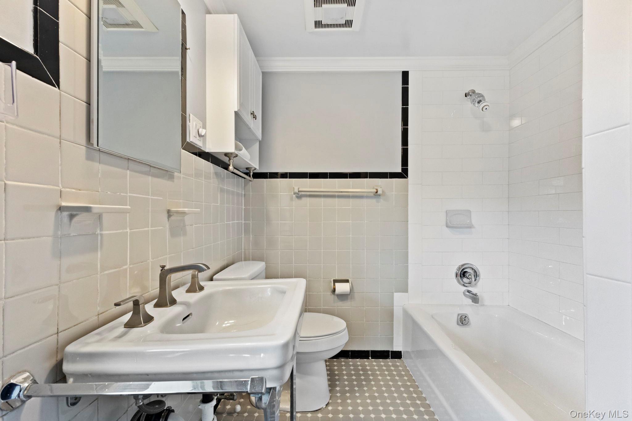7 Rolling Hills Road Property Photo 33