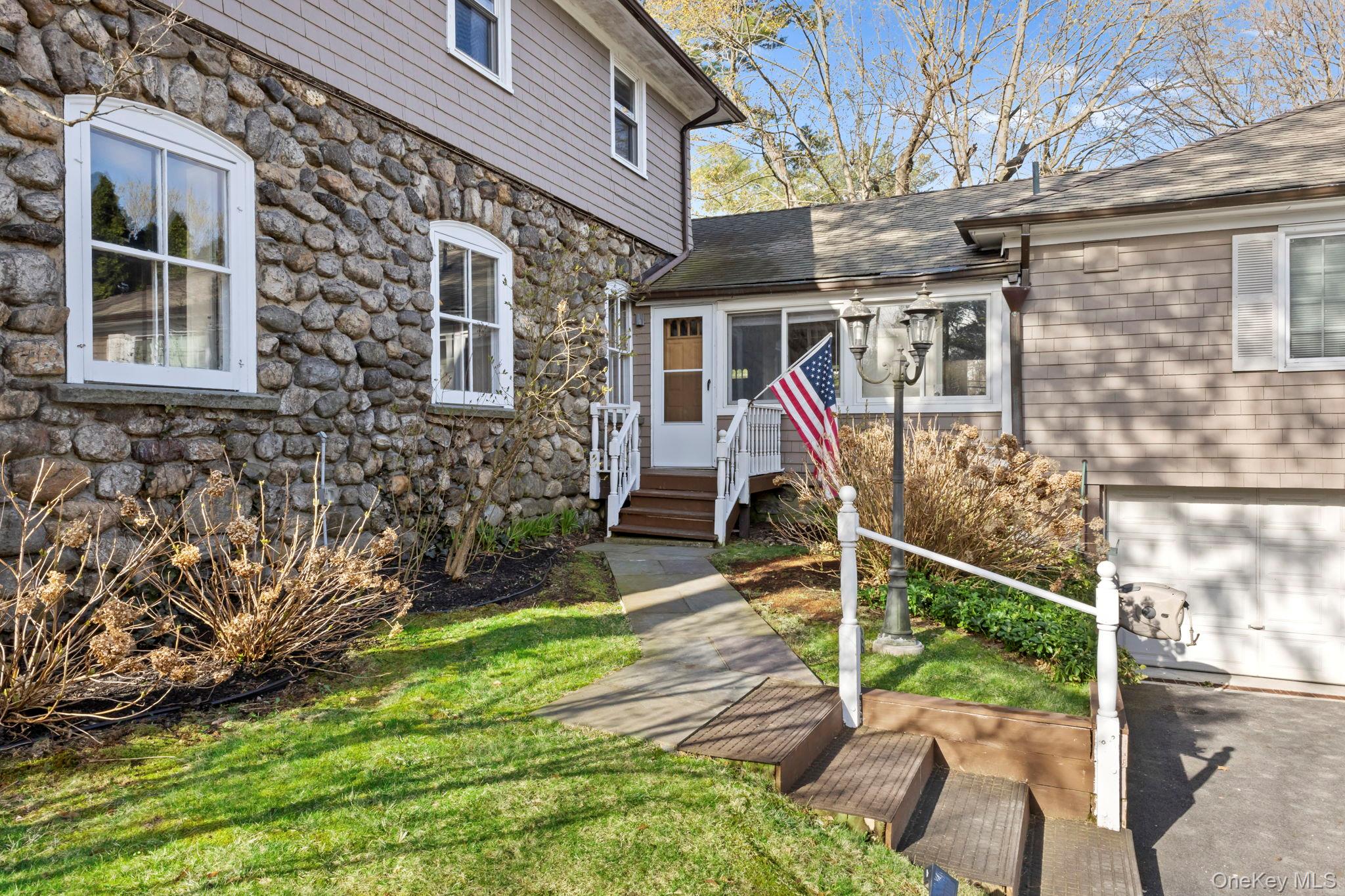 7 Rolling Hills Road Property Photo 34