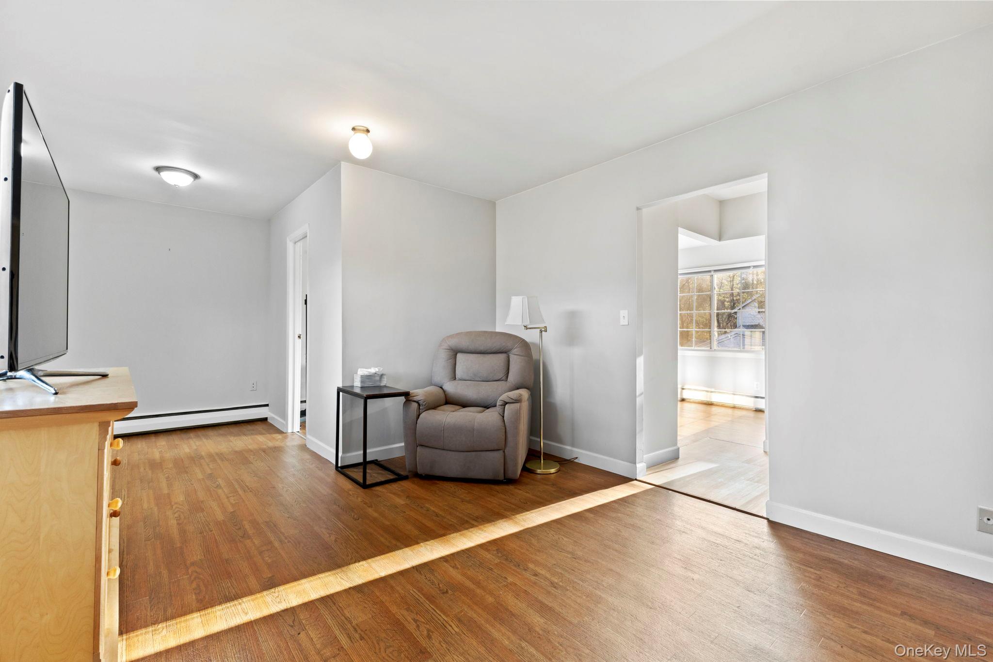 7 Rolling Hills Road Property Photo 36