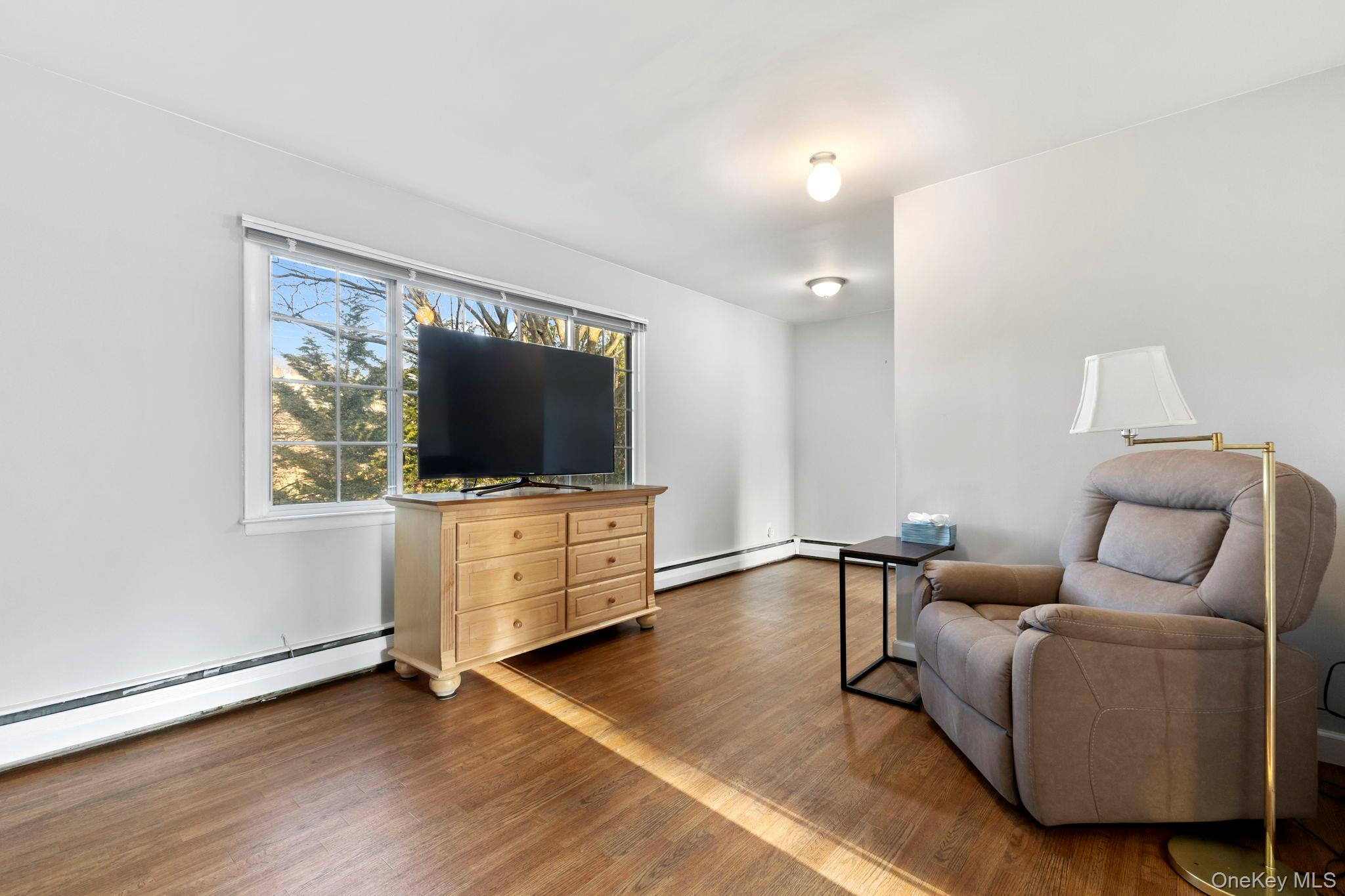 7 Rolling Hills Road Property Photo 37