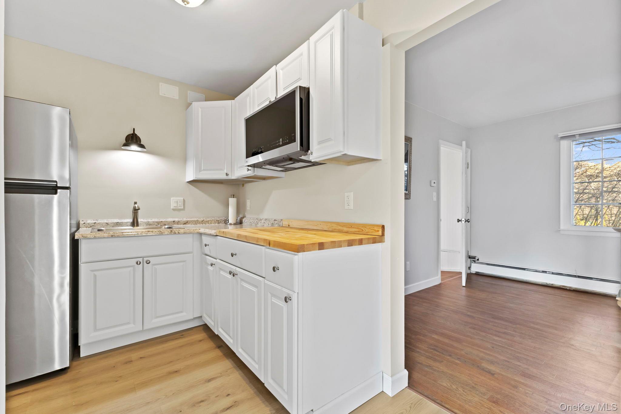 7 Rolling Hills Road Property Photo 38