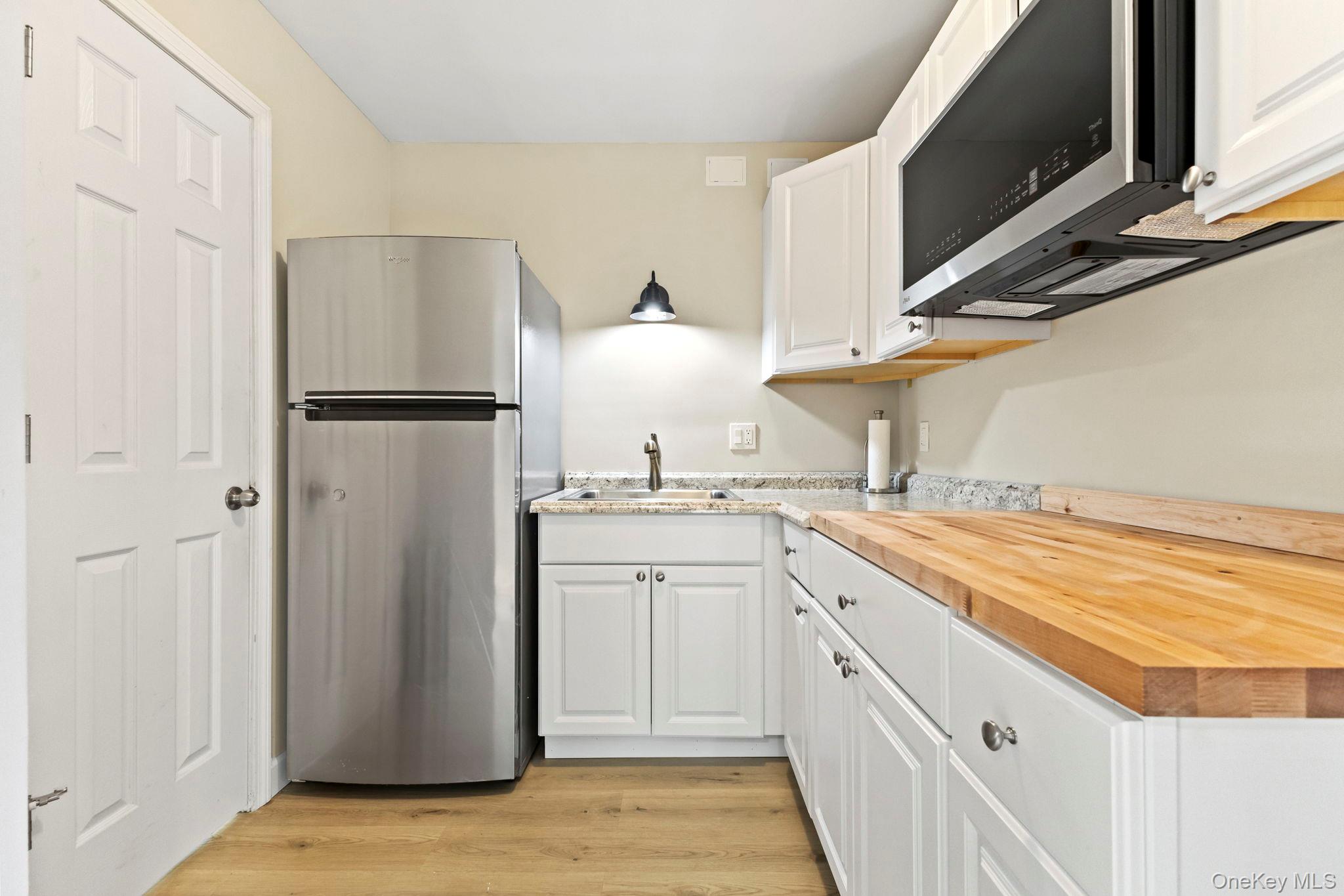 7 Rolling Hills Road Property Photo 39
