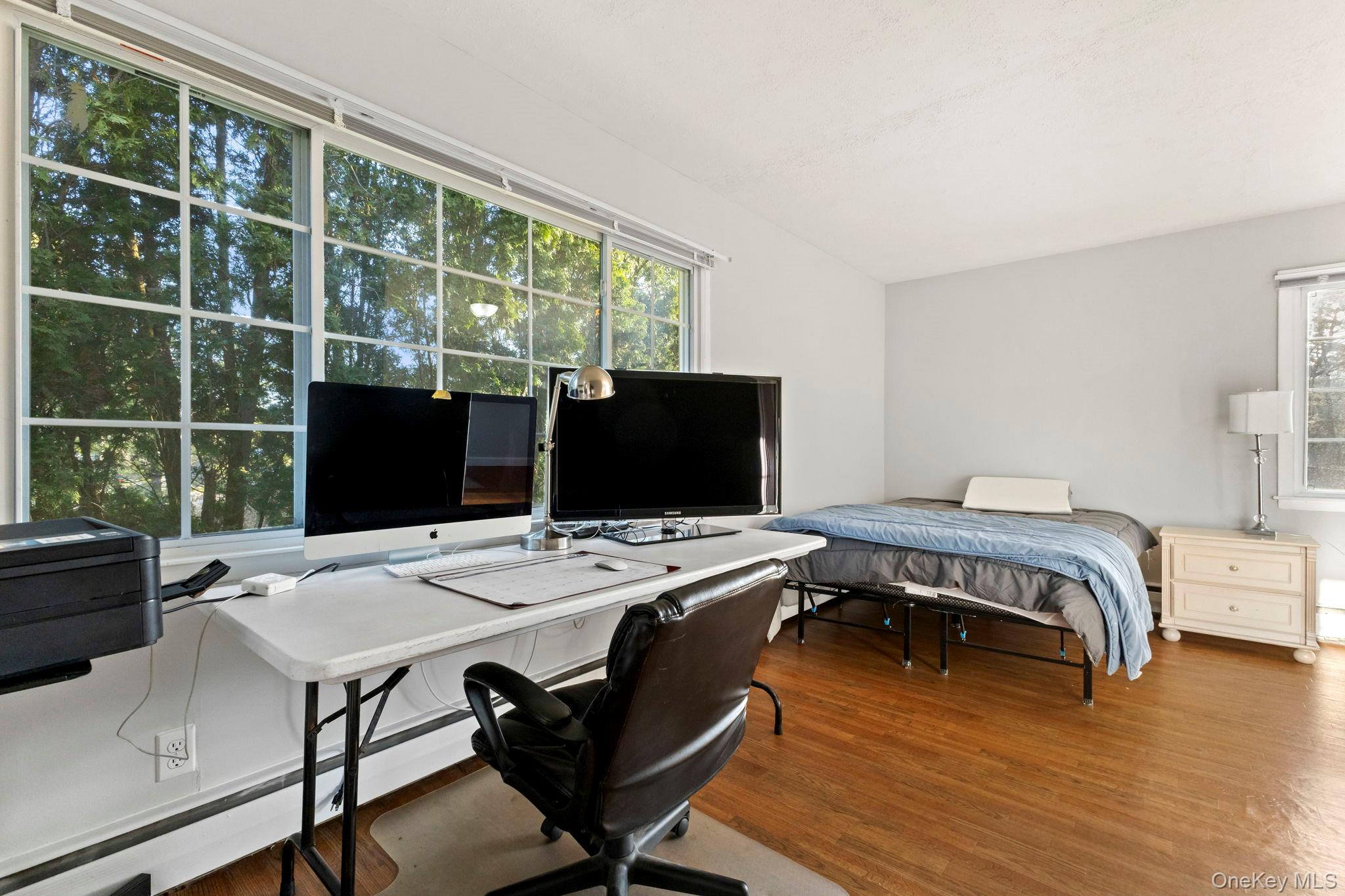 7 Rolling Hills Road Property Photo 42
