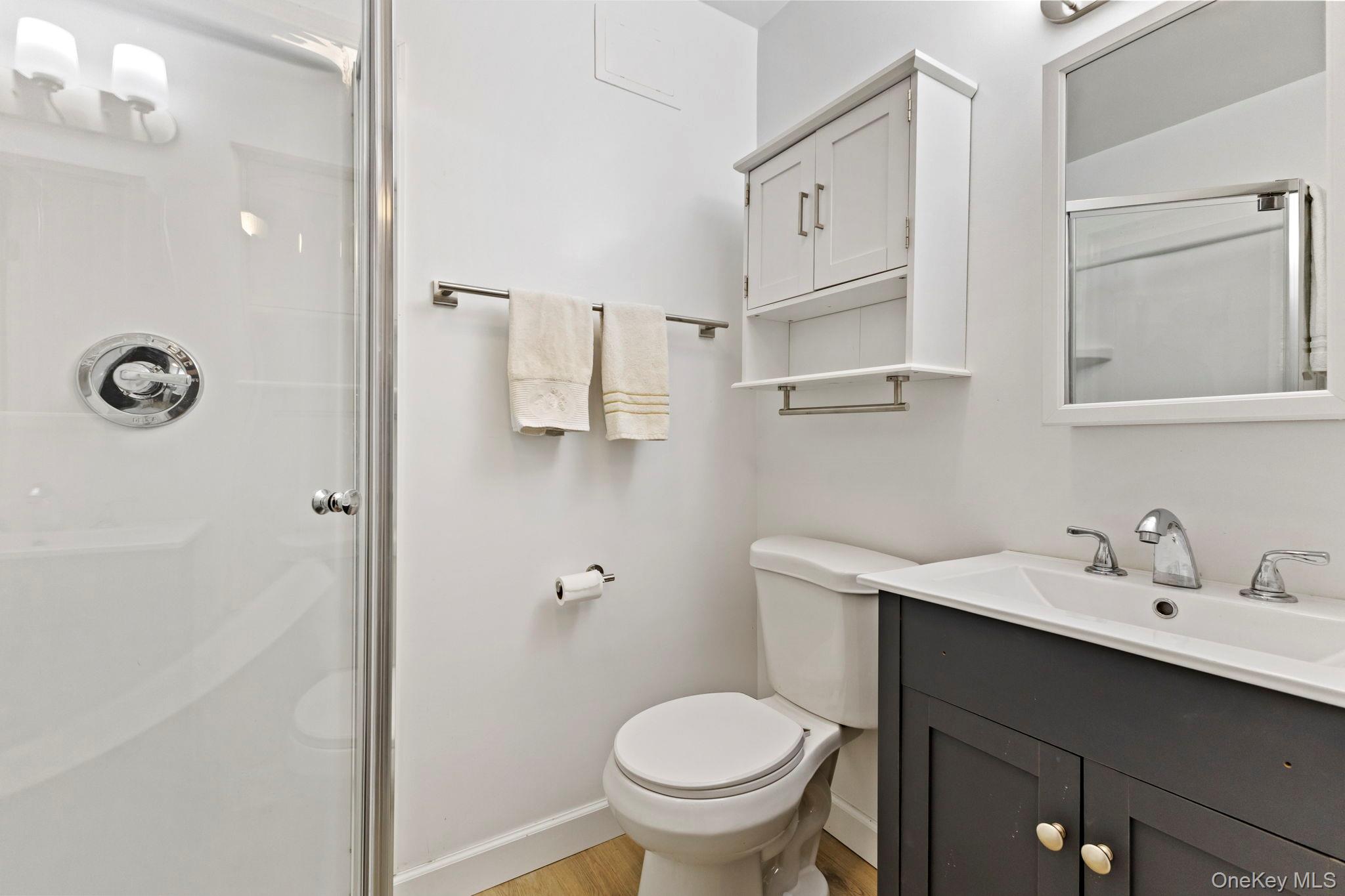 7 Rolling Hills Road Property Photo 43