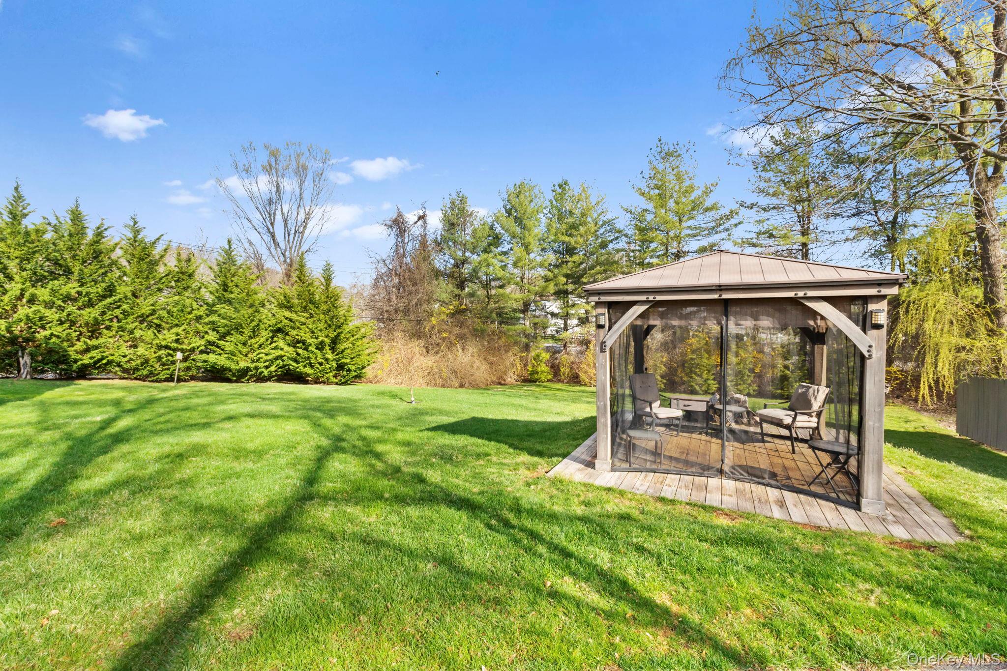 7 Rolling Hills Road Property Photo 44