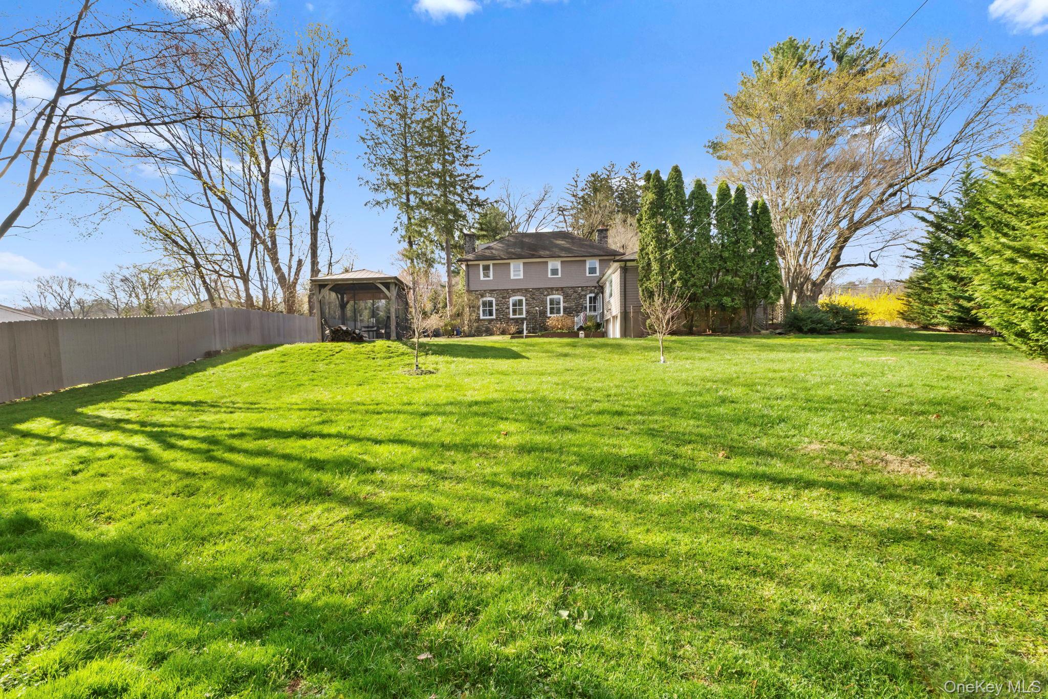 7 Rolling Hills Road Property Photo 46