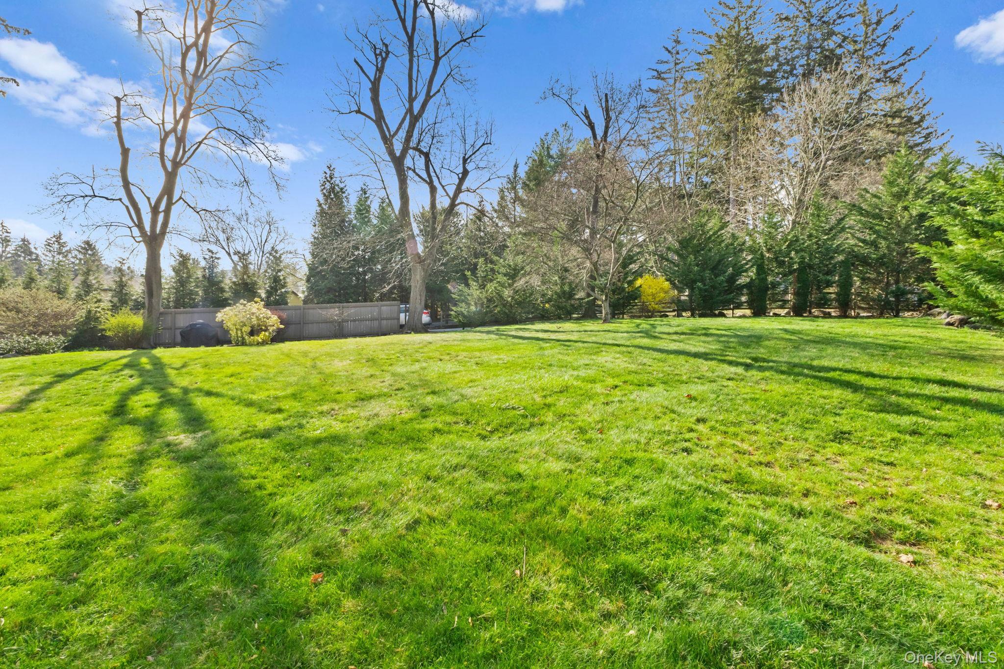 7 Rolling Hills Road Property Photo 47