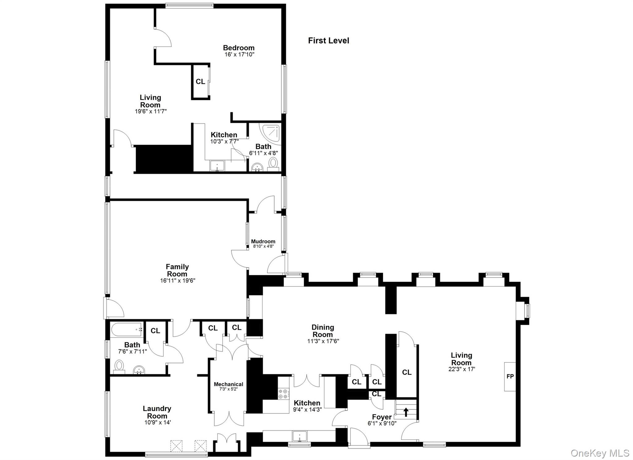 7 Rolling Hills Road Property Photo 48