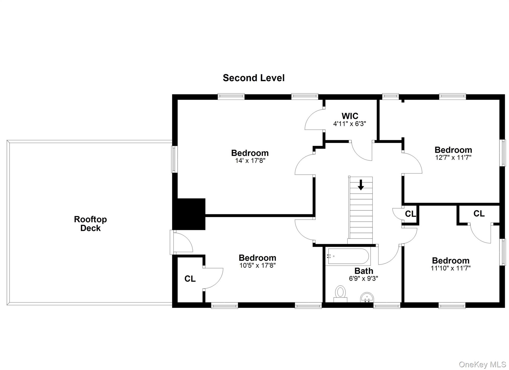 7 Rolling Hills Road Property Photo 49