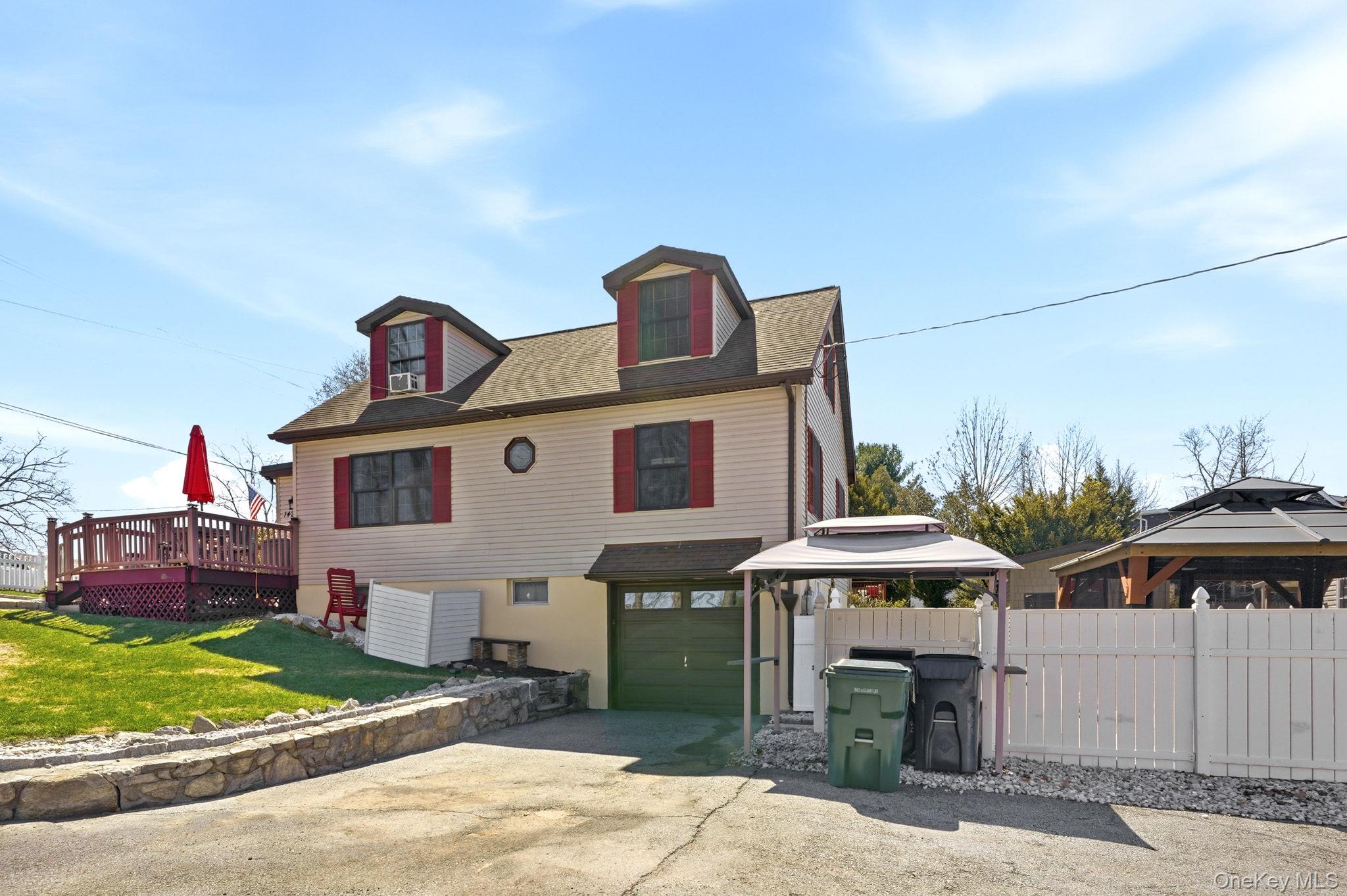 142 Orchard Road Property Photo 4
