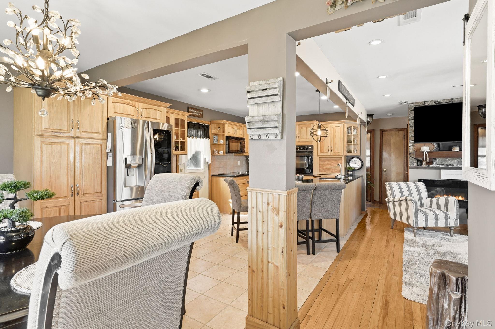 142 Orchard Road Property Photo 10