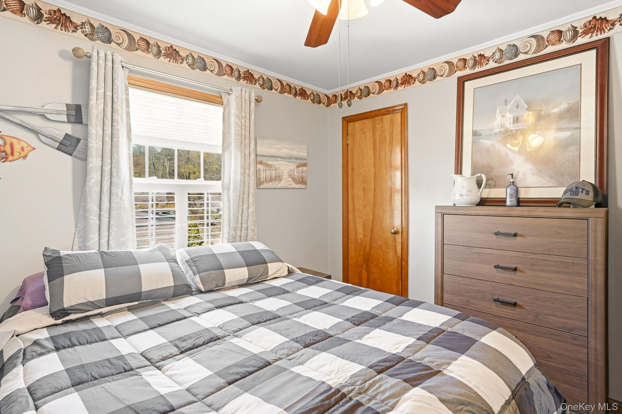 142 Orchard Road Property Photo 15