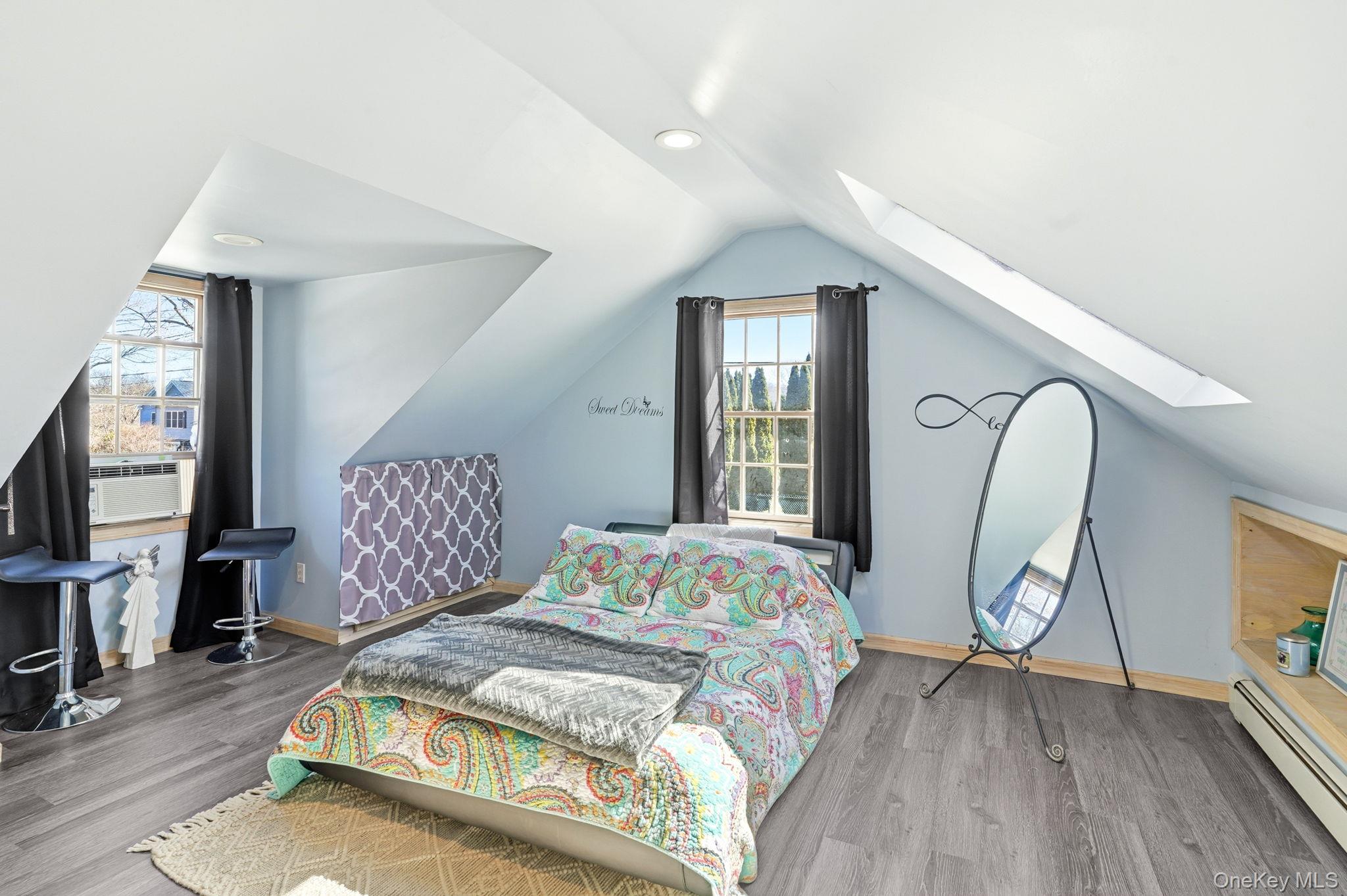 142 Orchard Road Property Photo 19