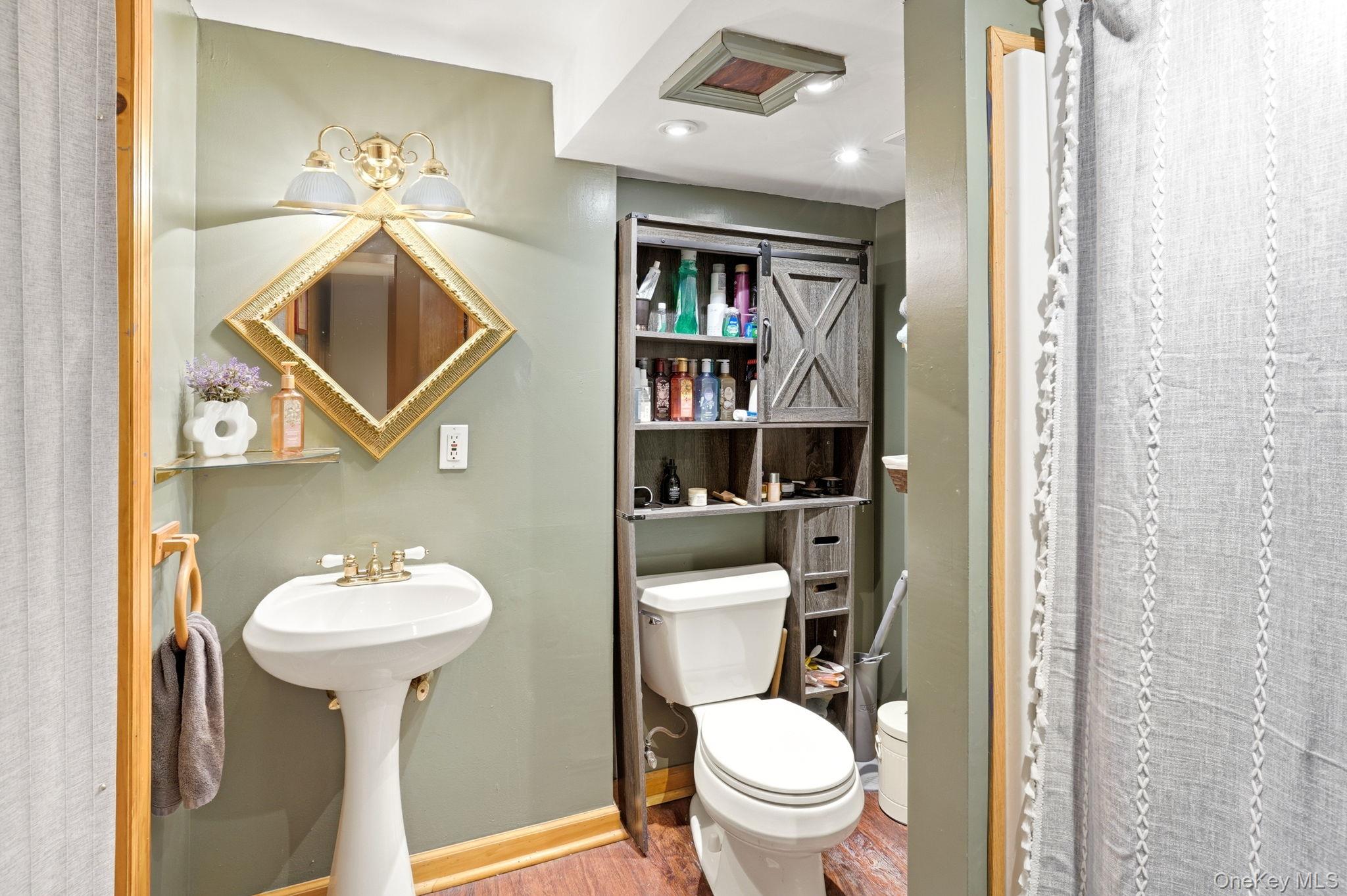 142 Orchard Road Property Photo 24