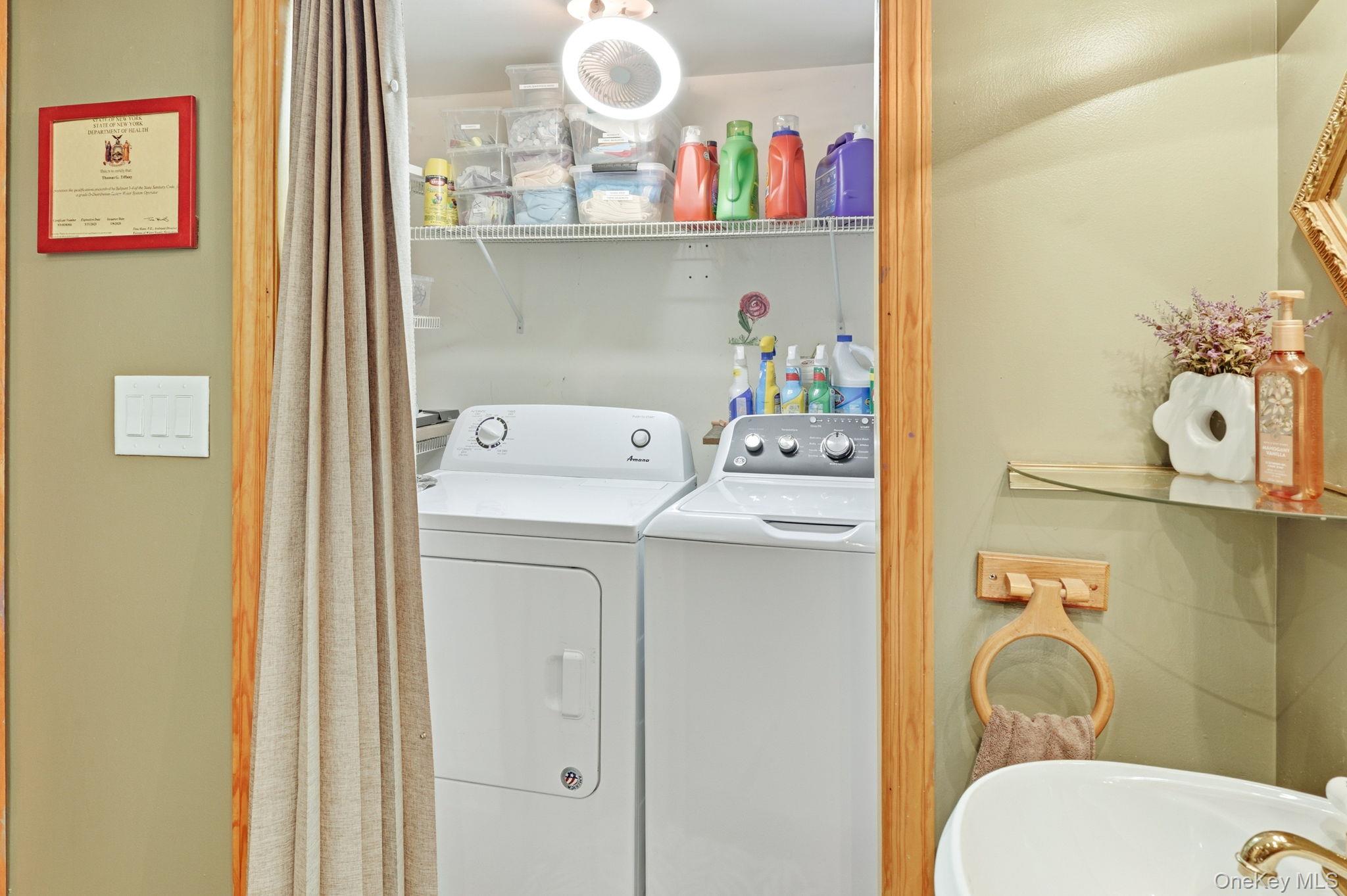 142 Orchard Road Property Photo 25