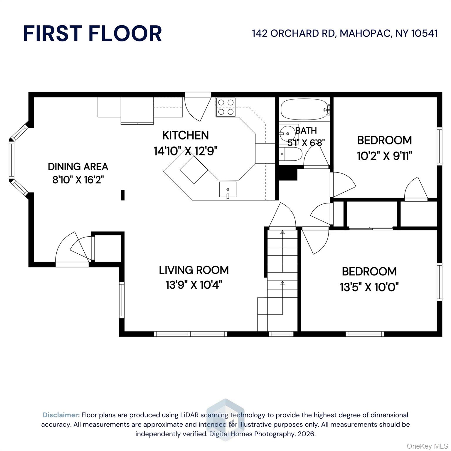 142 Orchard Road Property Photo 27