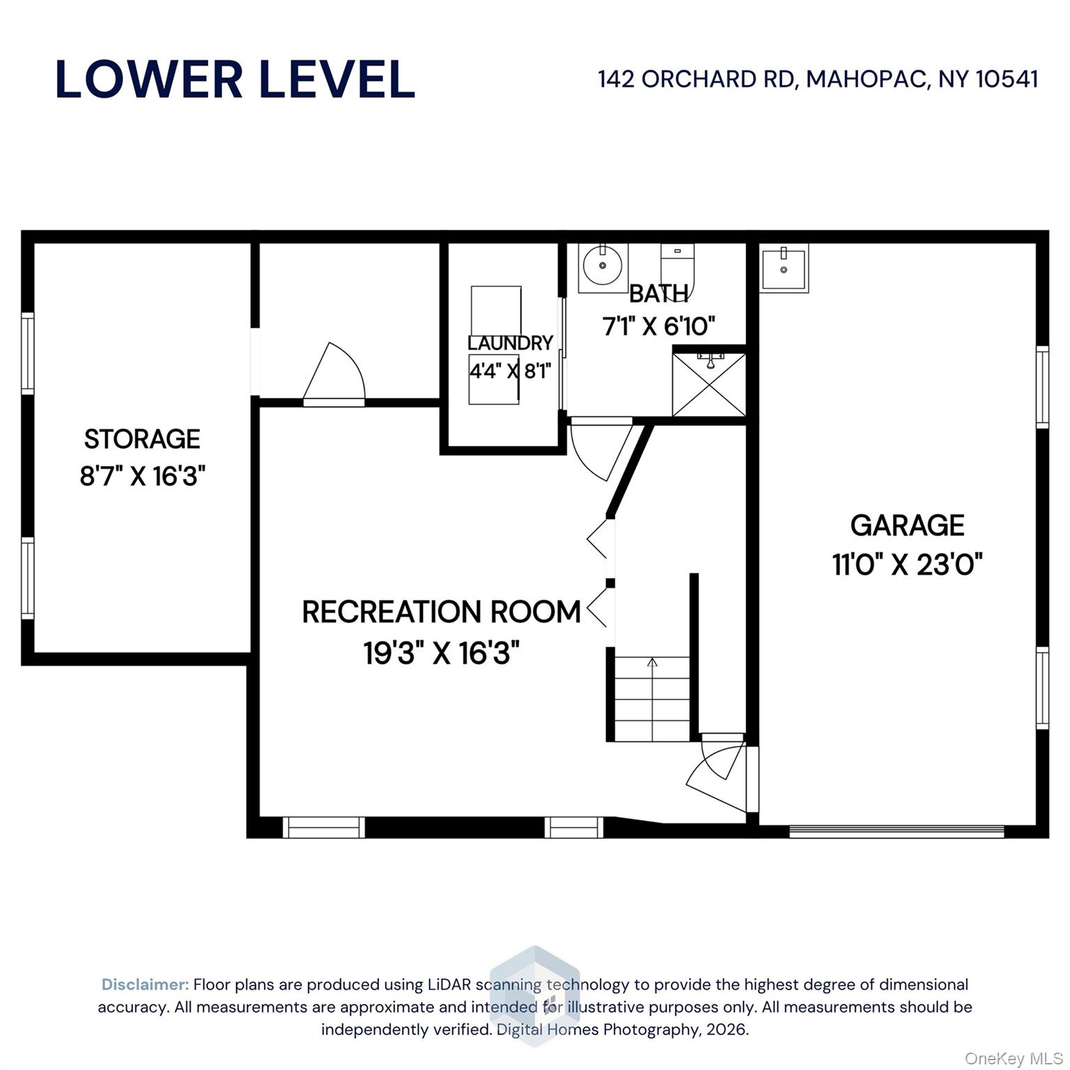 142 Orchard Road Property Photo 29