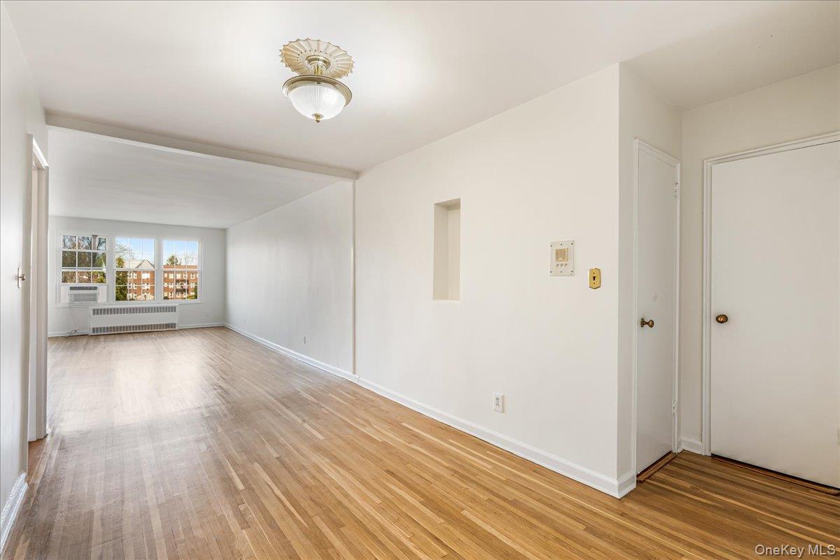 366 Stewart Avenue C4 Property Photo 5